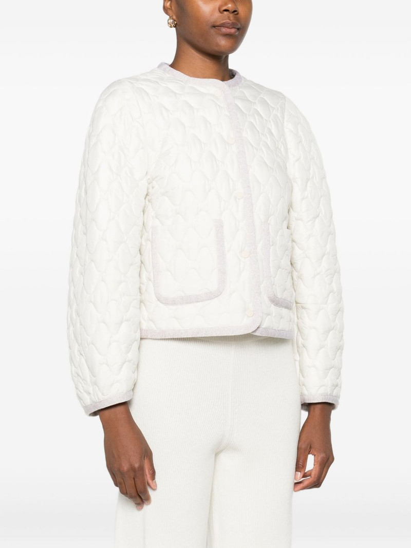 quilted pocket jacket 3