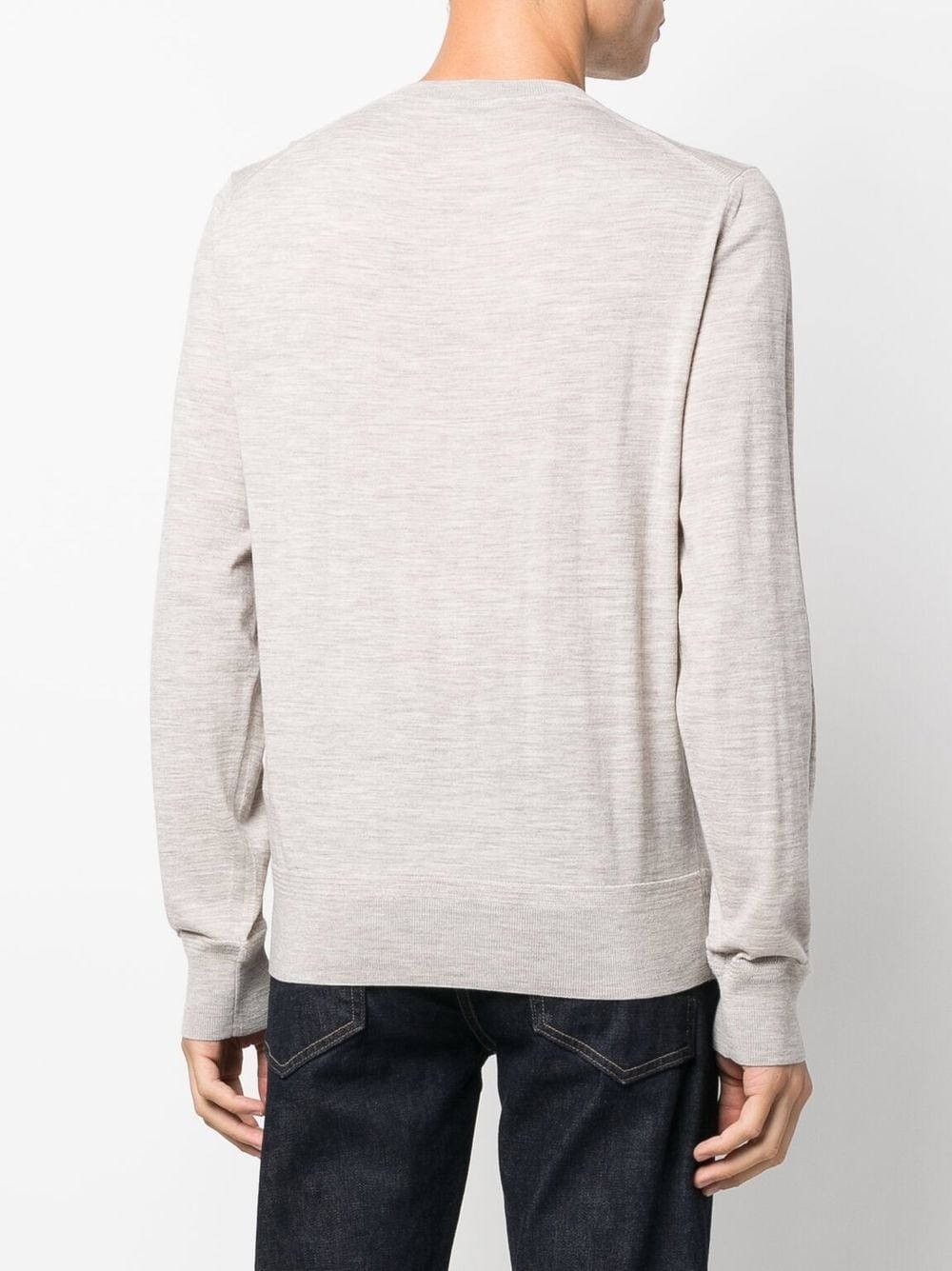 crew-neck-sweater - 4