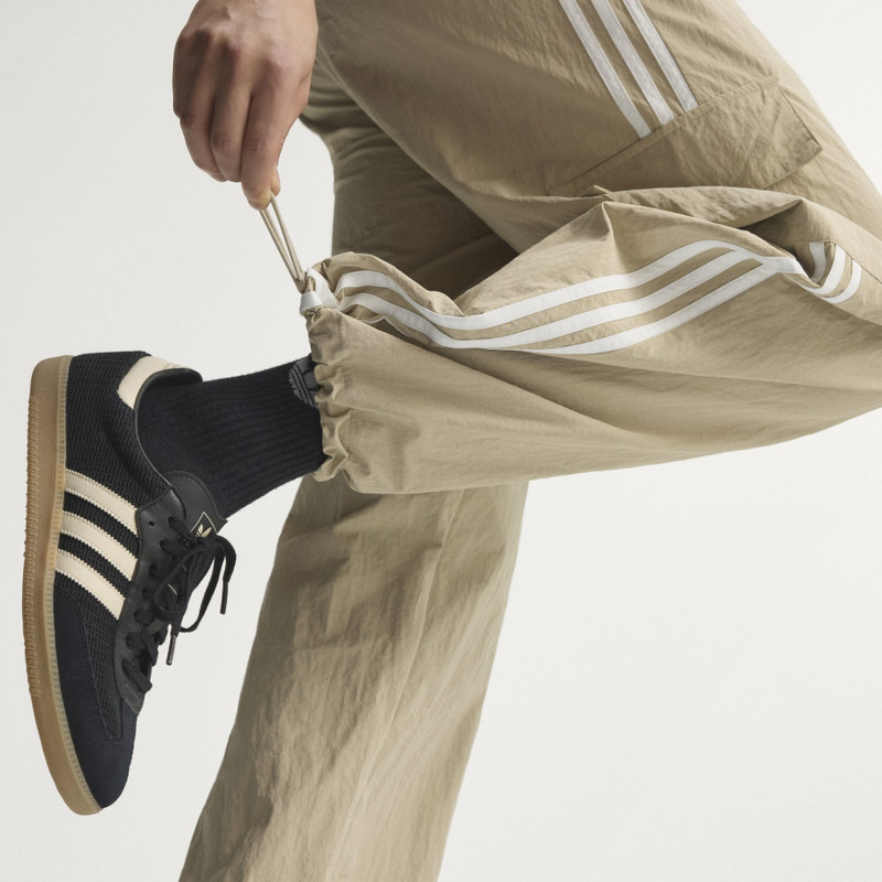 ADICOLOR CLASSICS 3-STRIPES CARGO PANTS 5