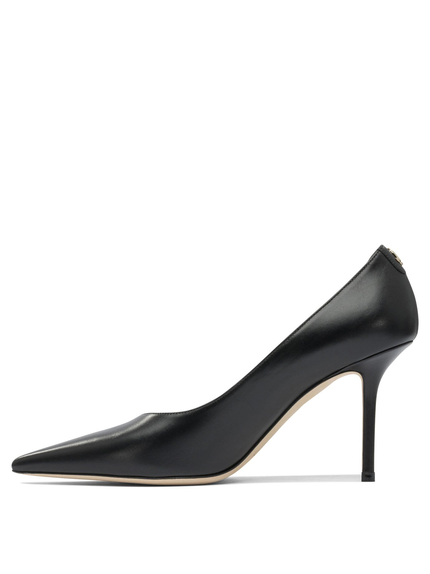 Jimmy Choo Heeled Shoes - 3
