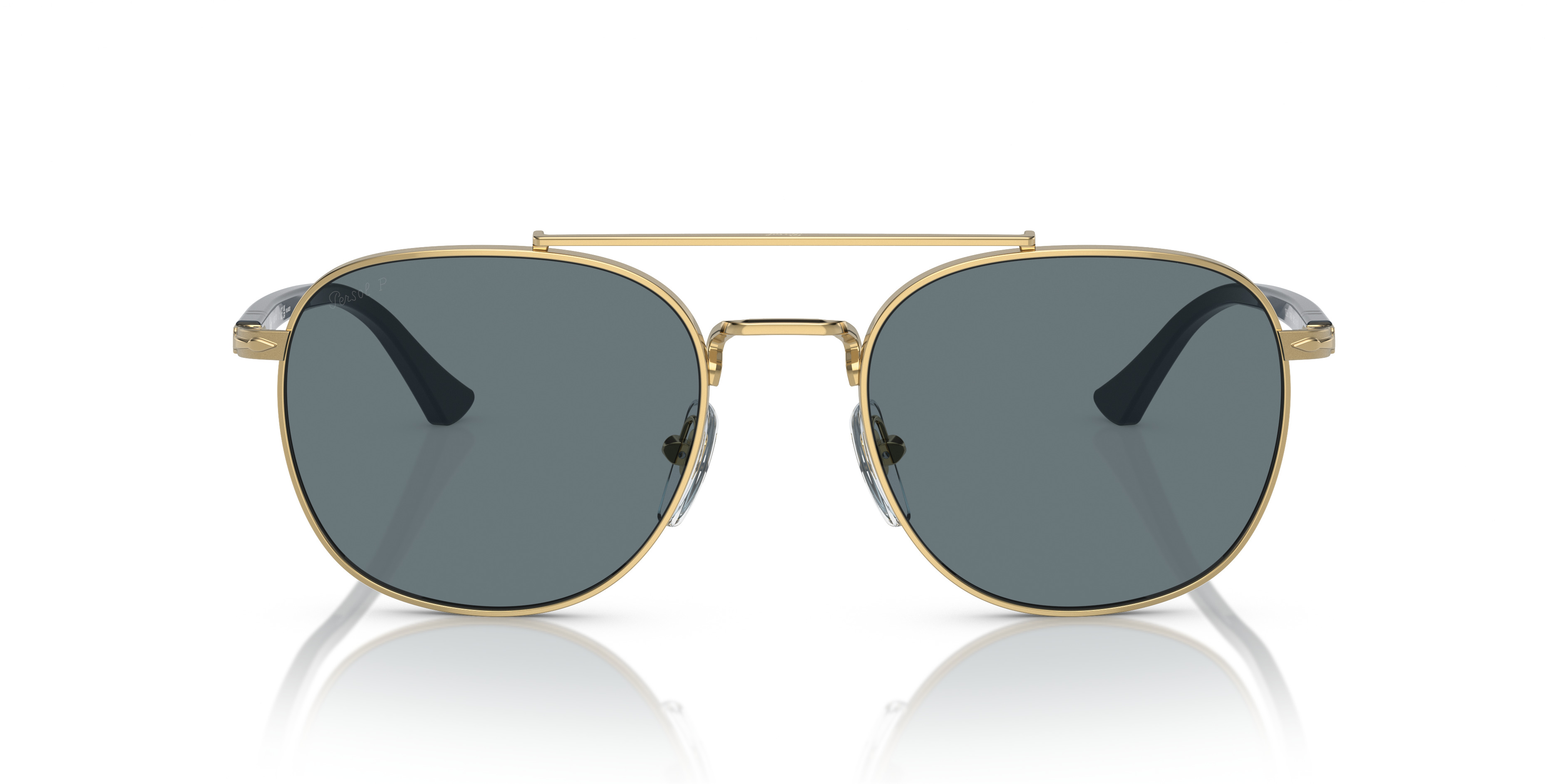 PO1006S - 2