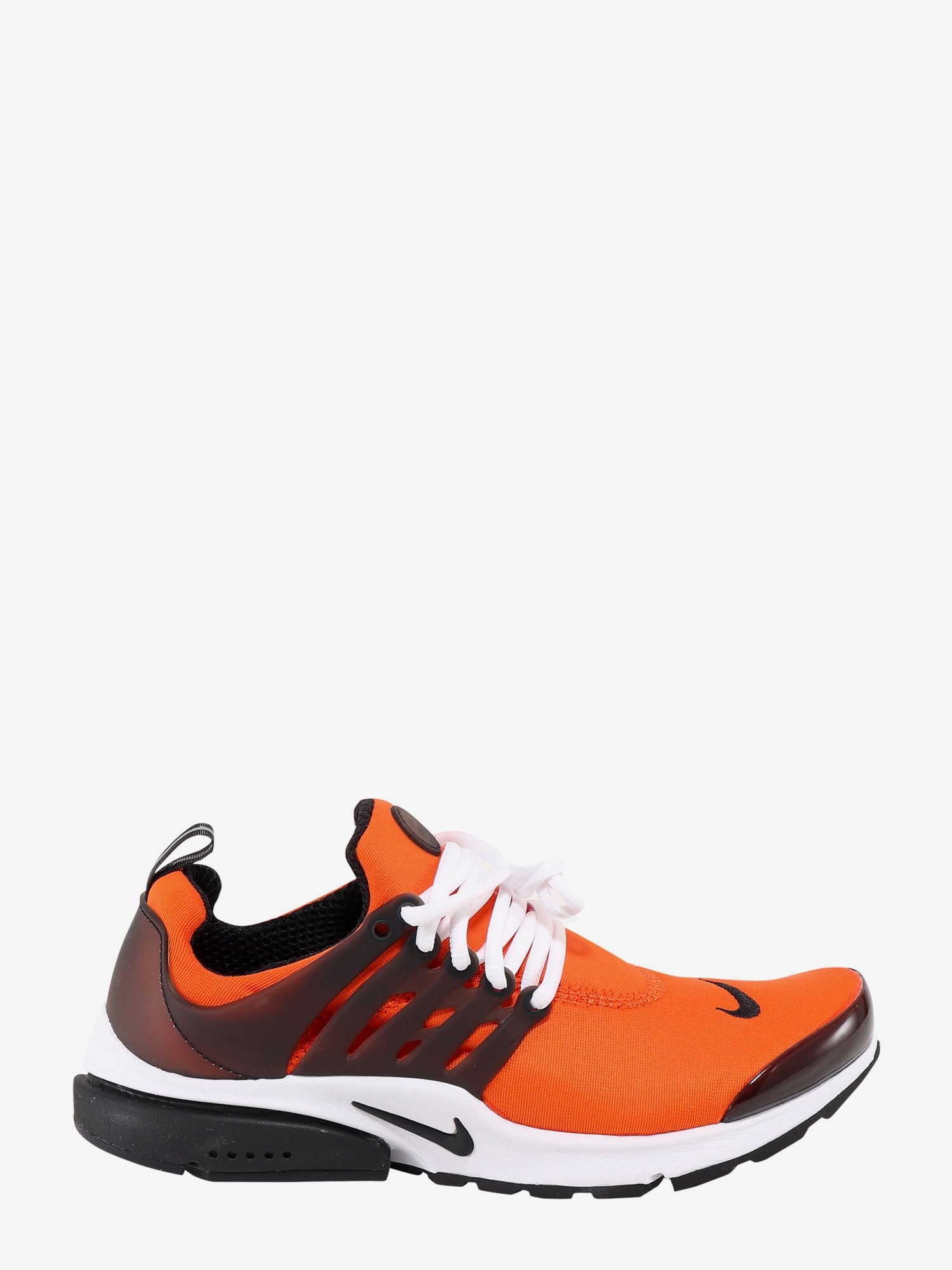 AIR PRESTO - 1