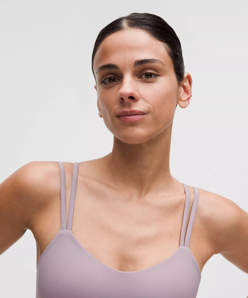Like a Cloud Bra *Light Support, B/C Cup 4