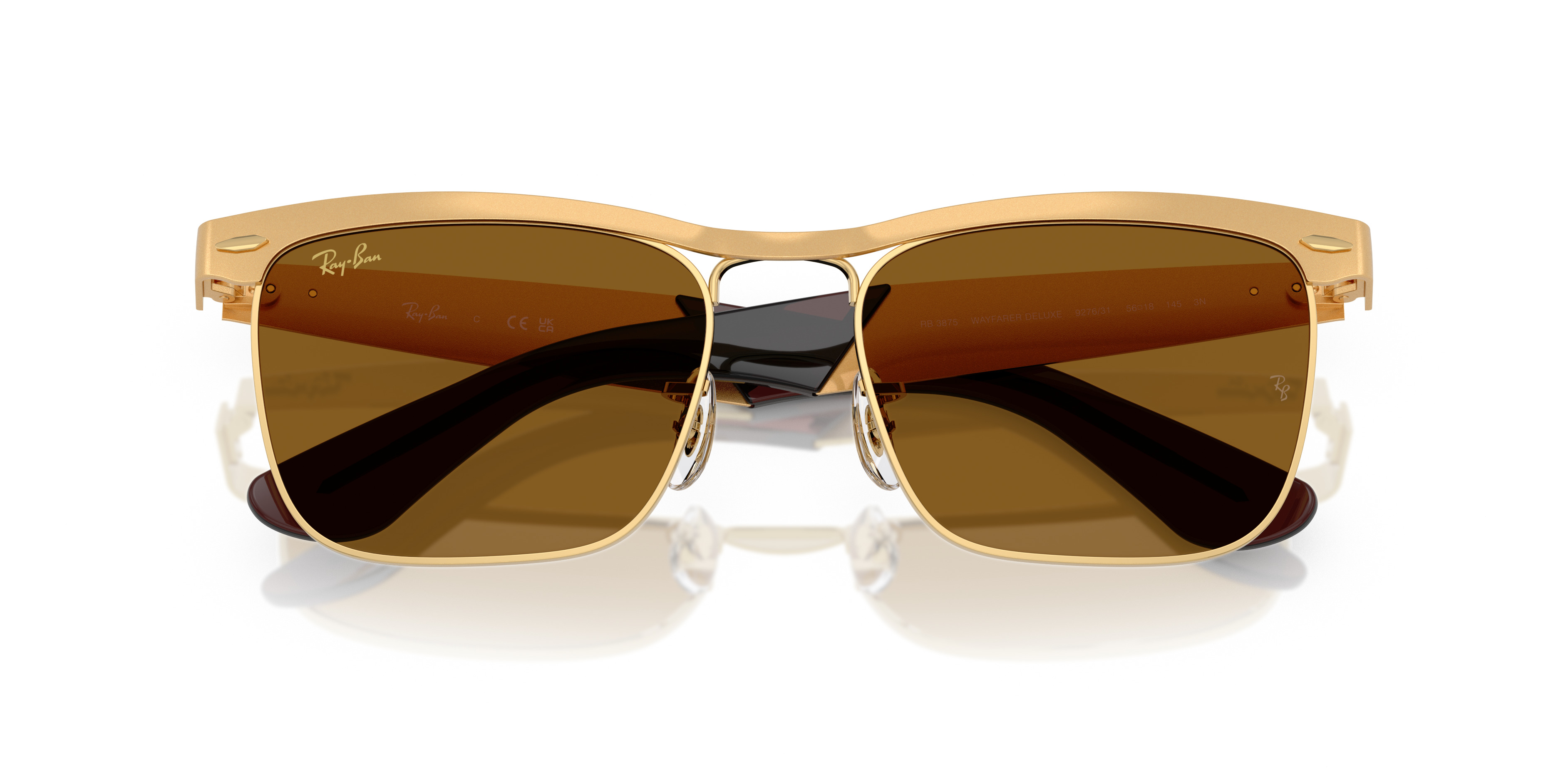 WAYFARER DELUXE - 2