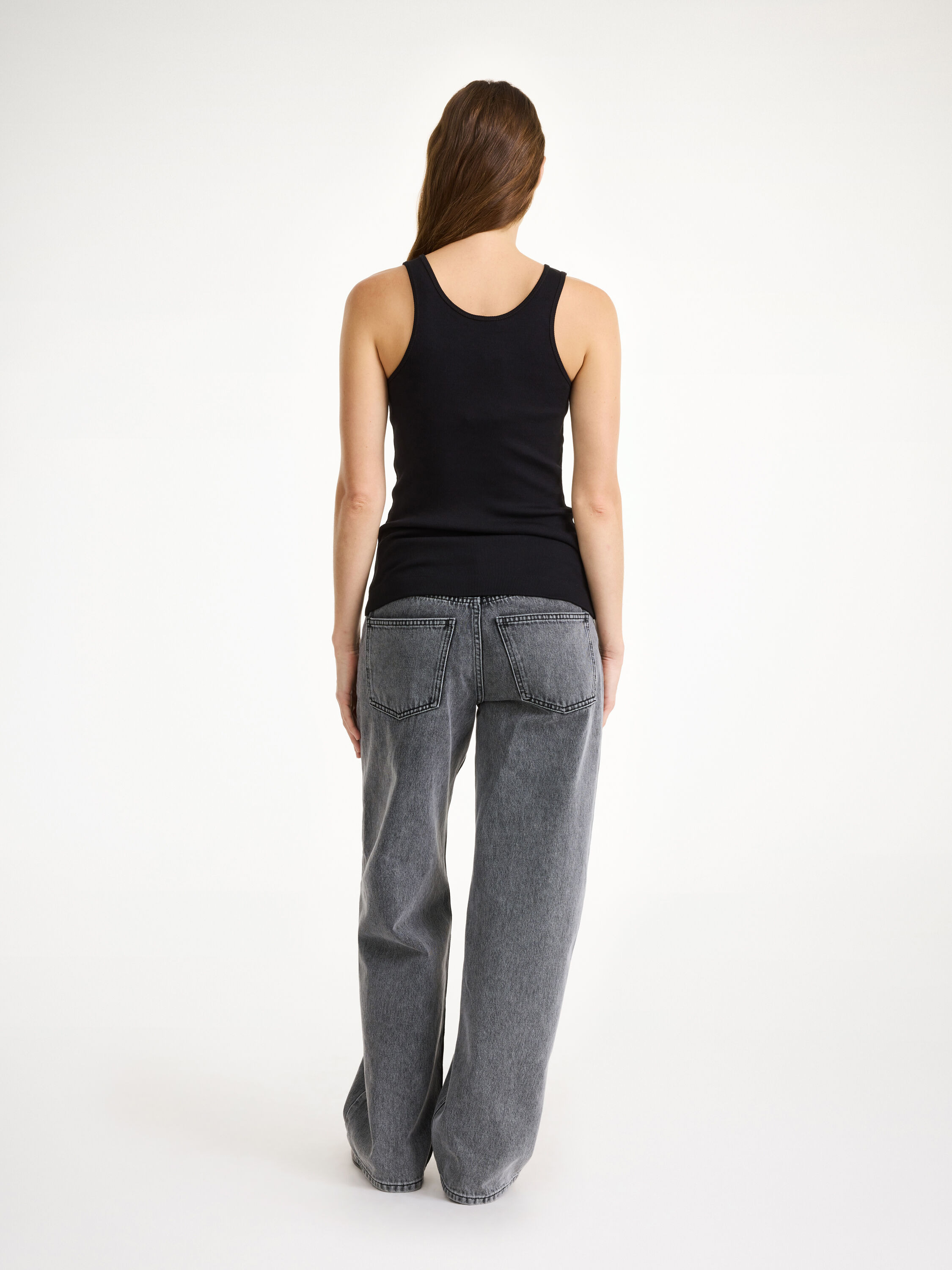 Anisa tank top - 3