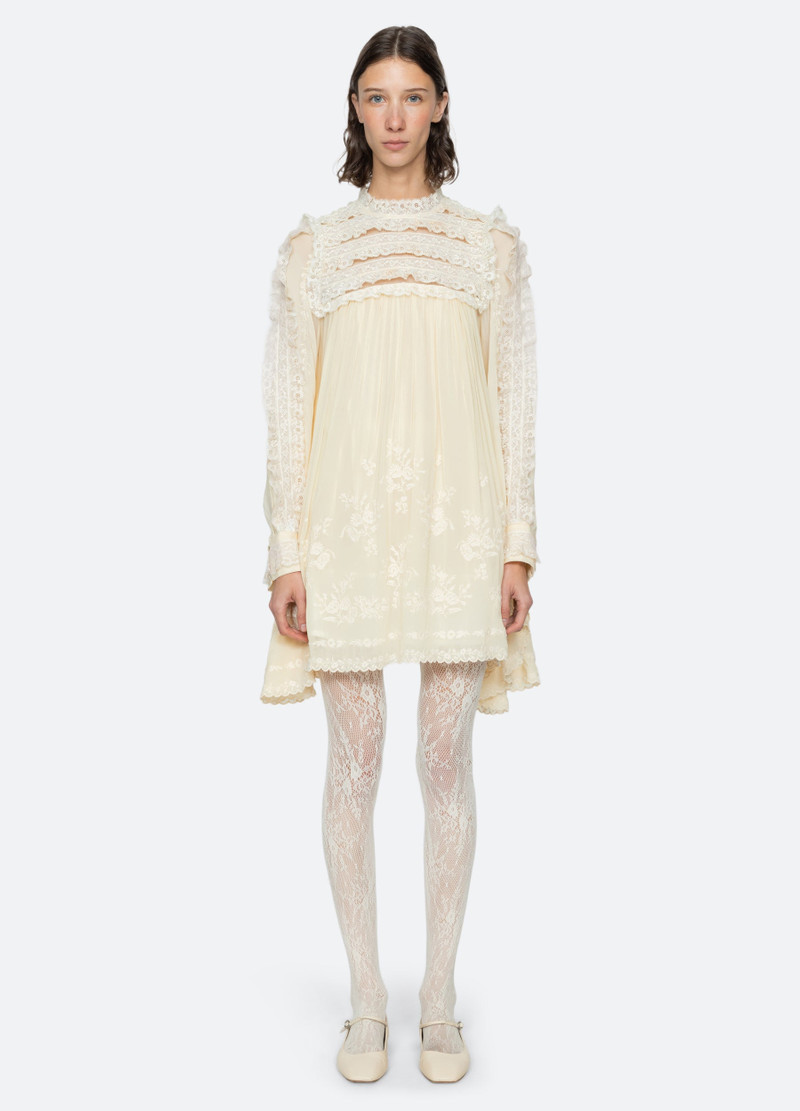 Ayda Dress 3