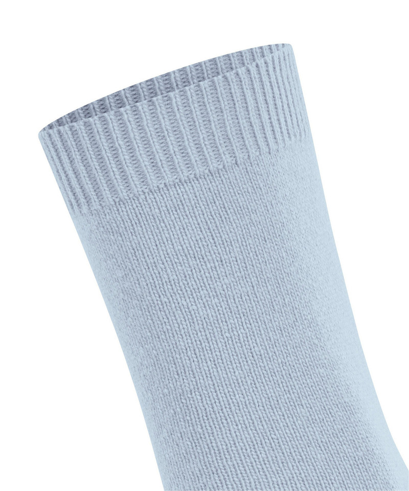 Cosy Wool Women Socks 4