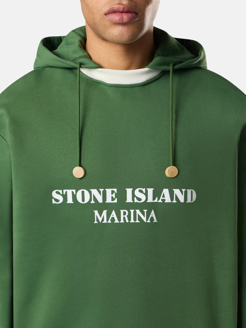 6100054 COTTON FLEECE_S.I. MARINA 4