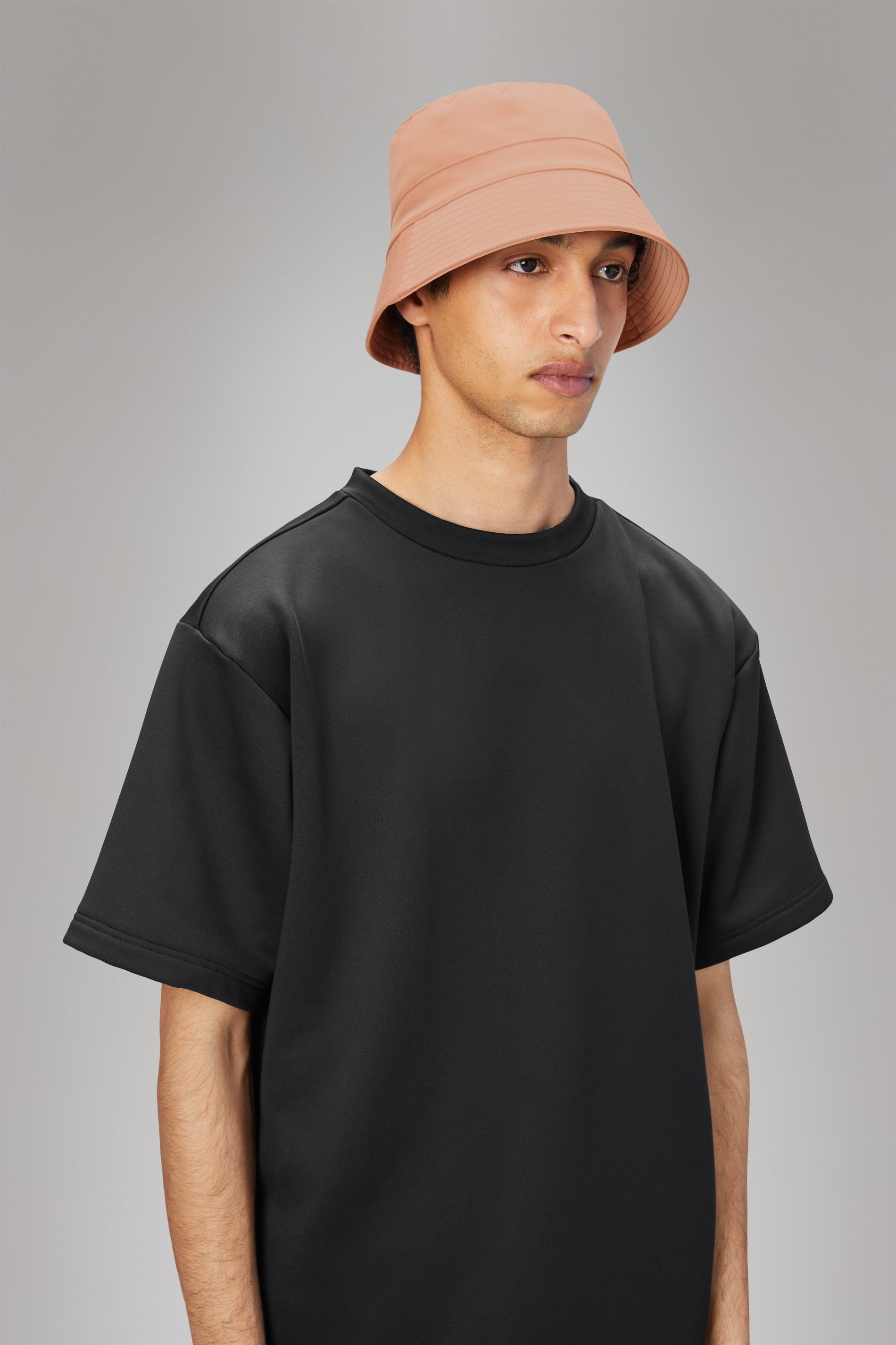 Bucket Hat - 2