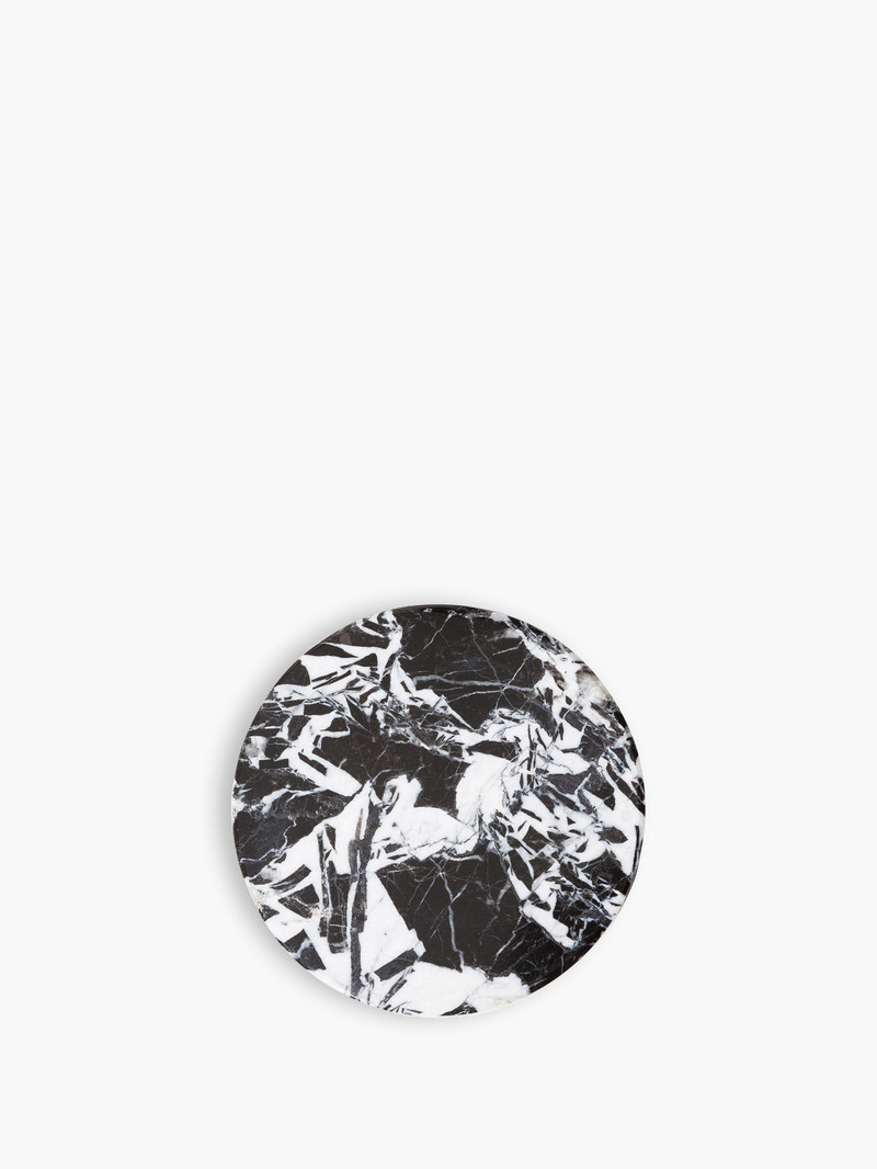 Diptyque Antique Marble Candle Lid - For classic candles outlook