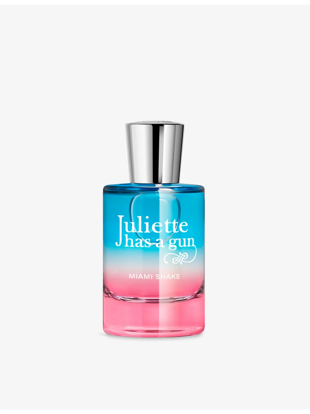 Miami Shake Eau de Parfum 50ml - 1