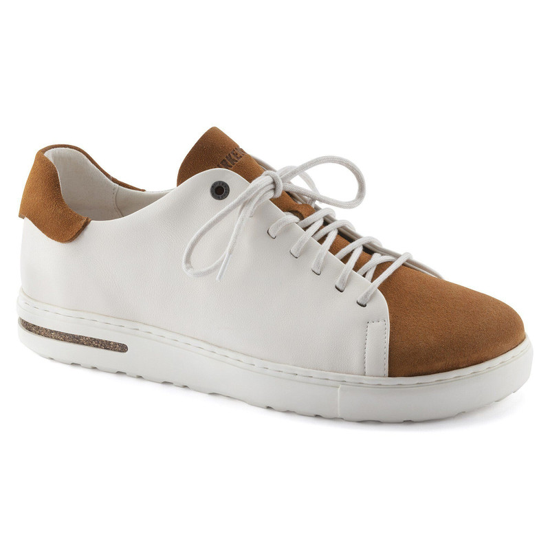 BIRKENSTOCK Bend Low Decon Pop outlook