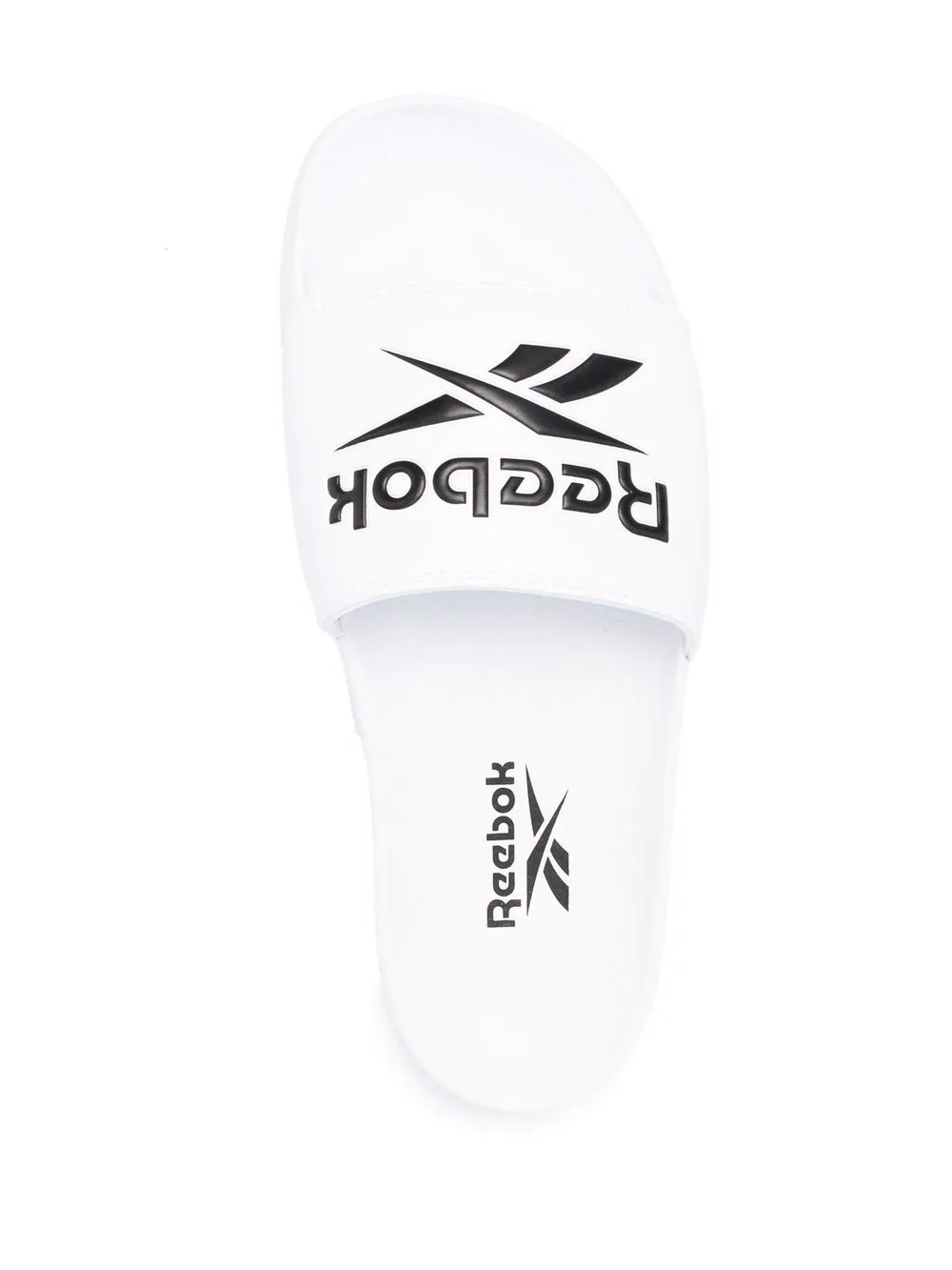 logo-print flat slides - 4