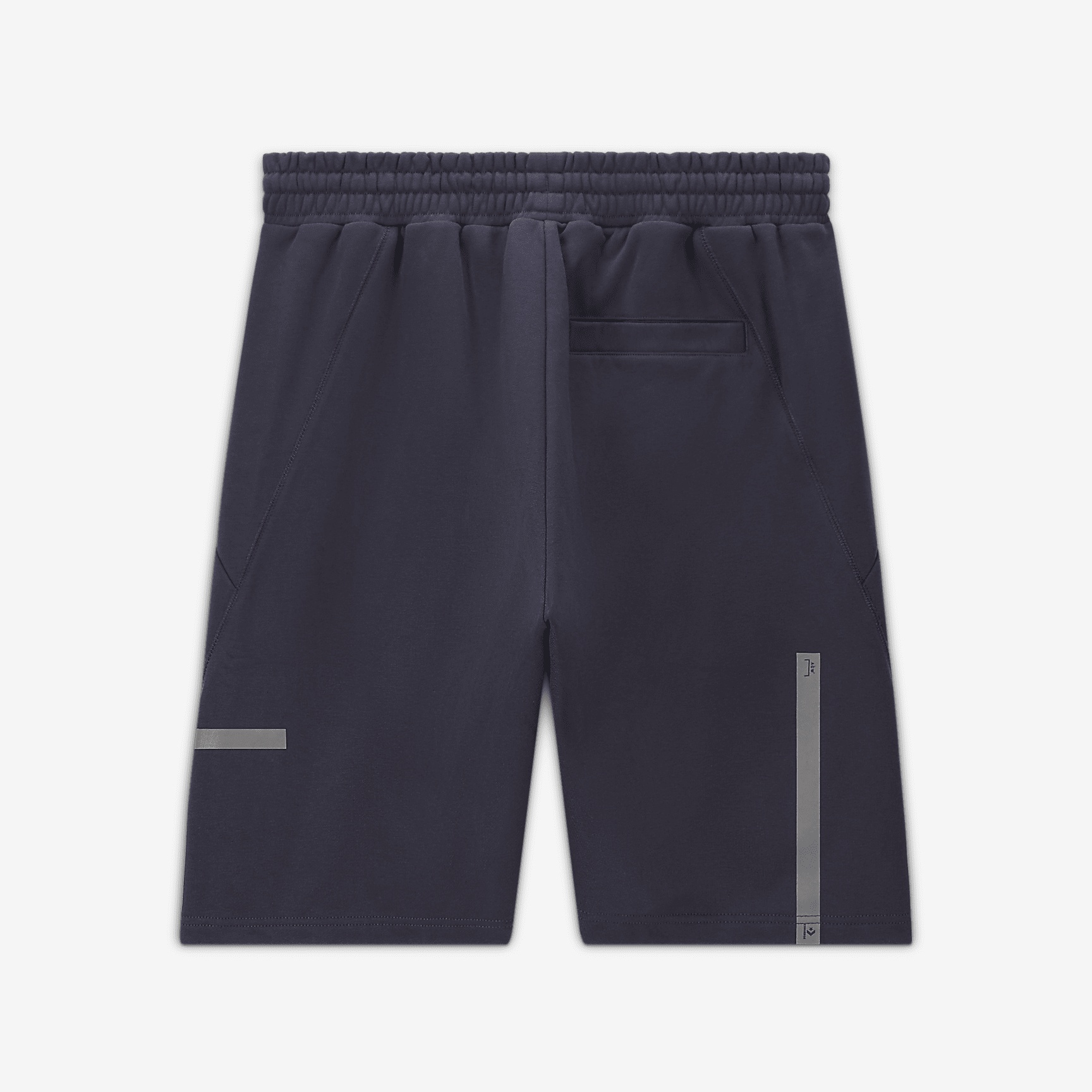 Converse x A-COLD-WALL* Shorts - 2
