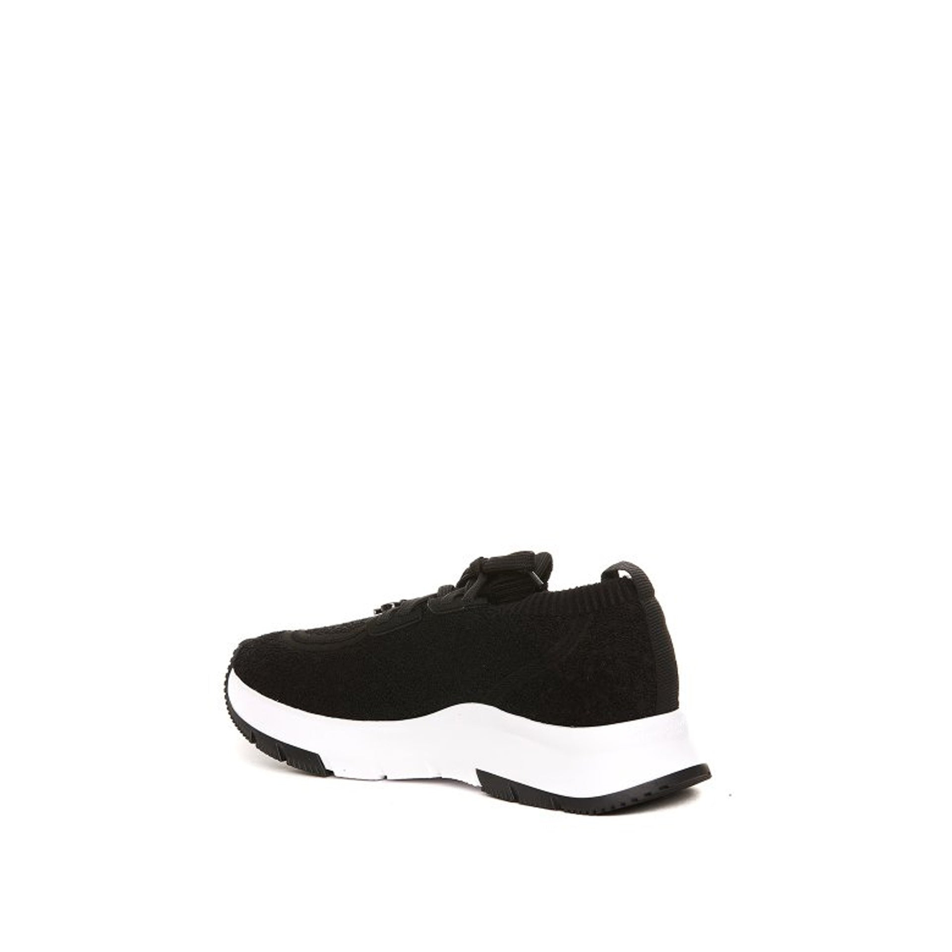 Gianvito Rossi Glover Sneakers Women - 3