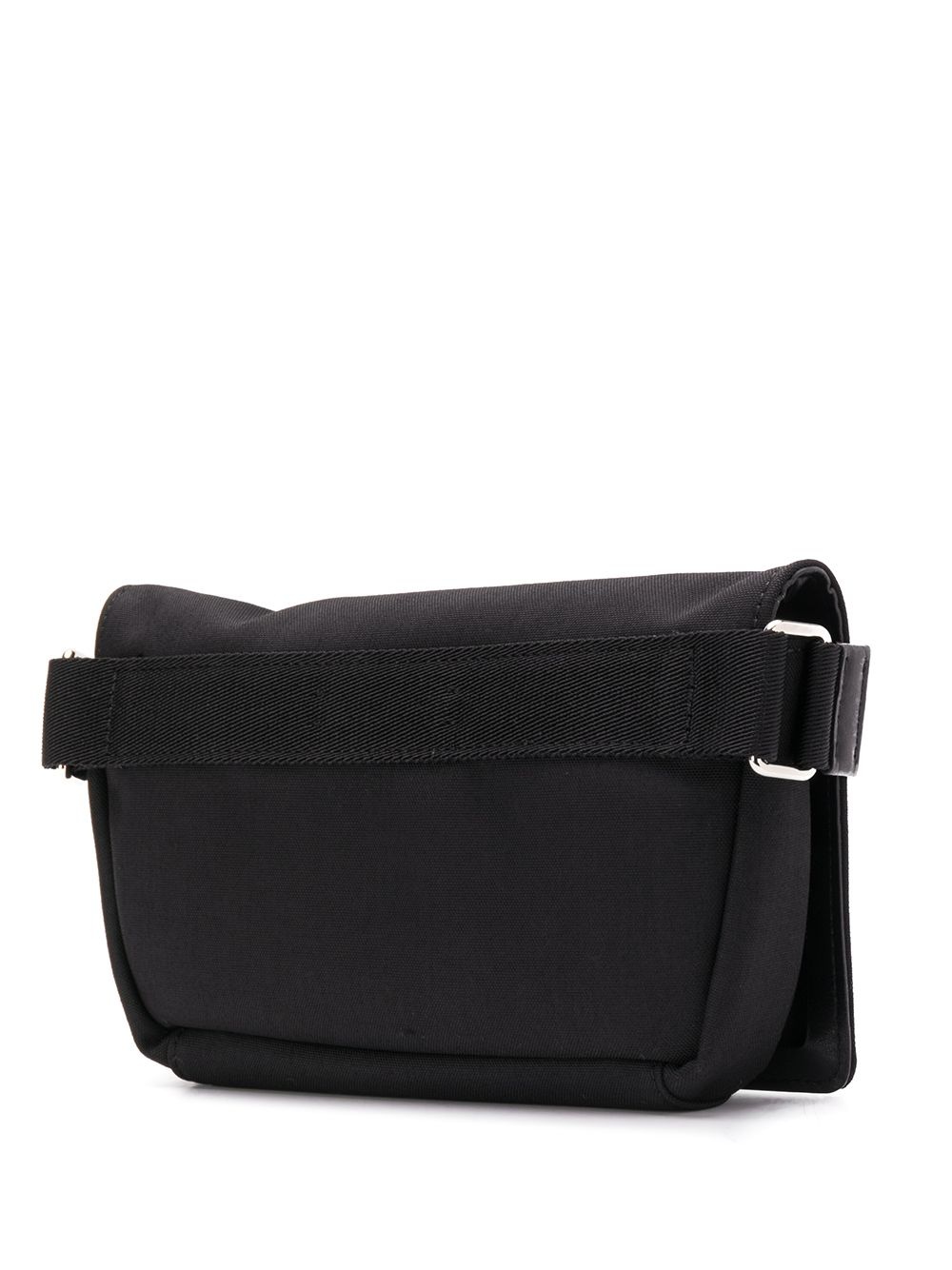 VLOGO Dreamers belt bag - 3