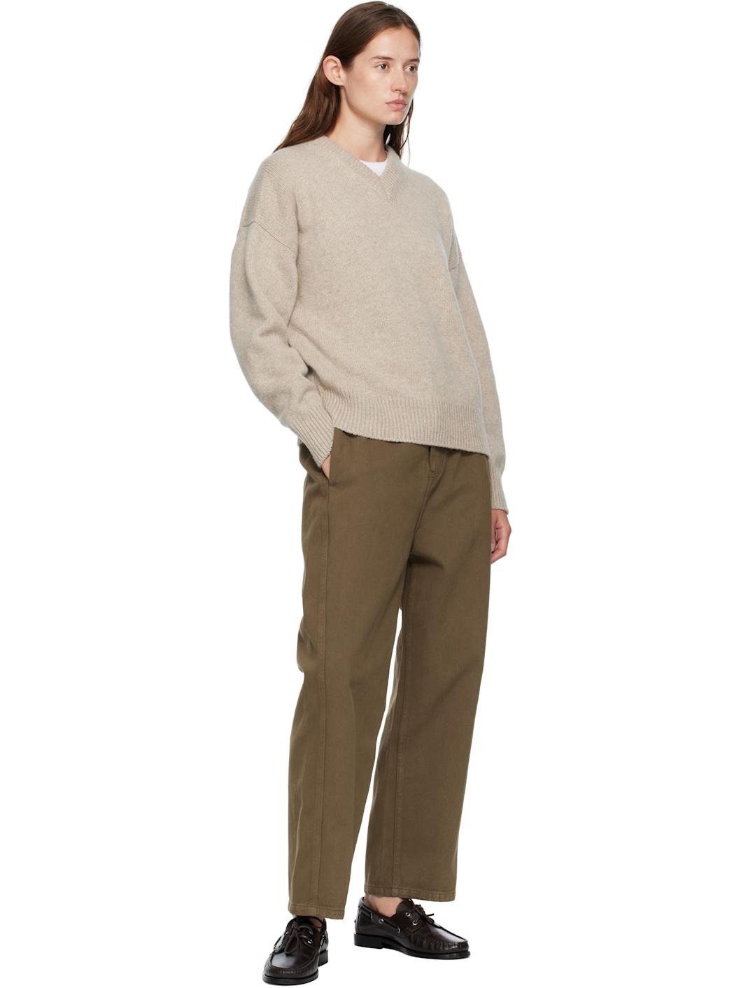 ssense's post