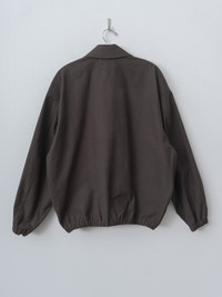 View image 8