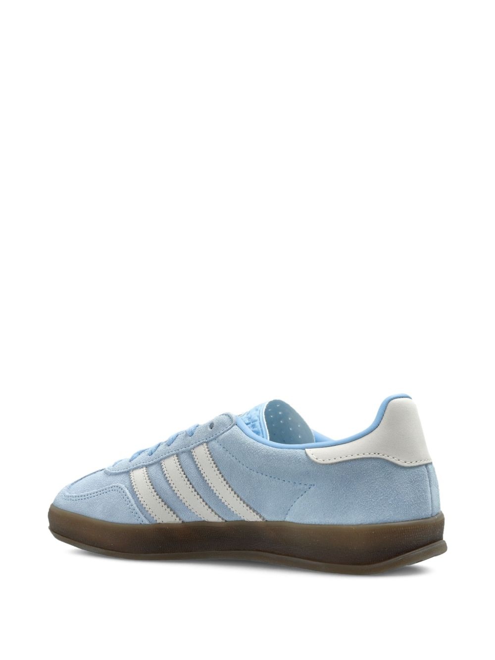 Samba OG sneakers - 3