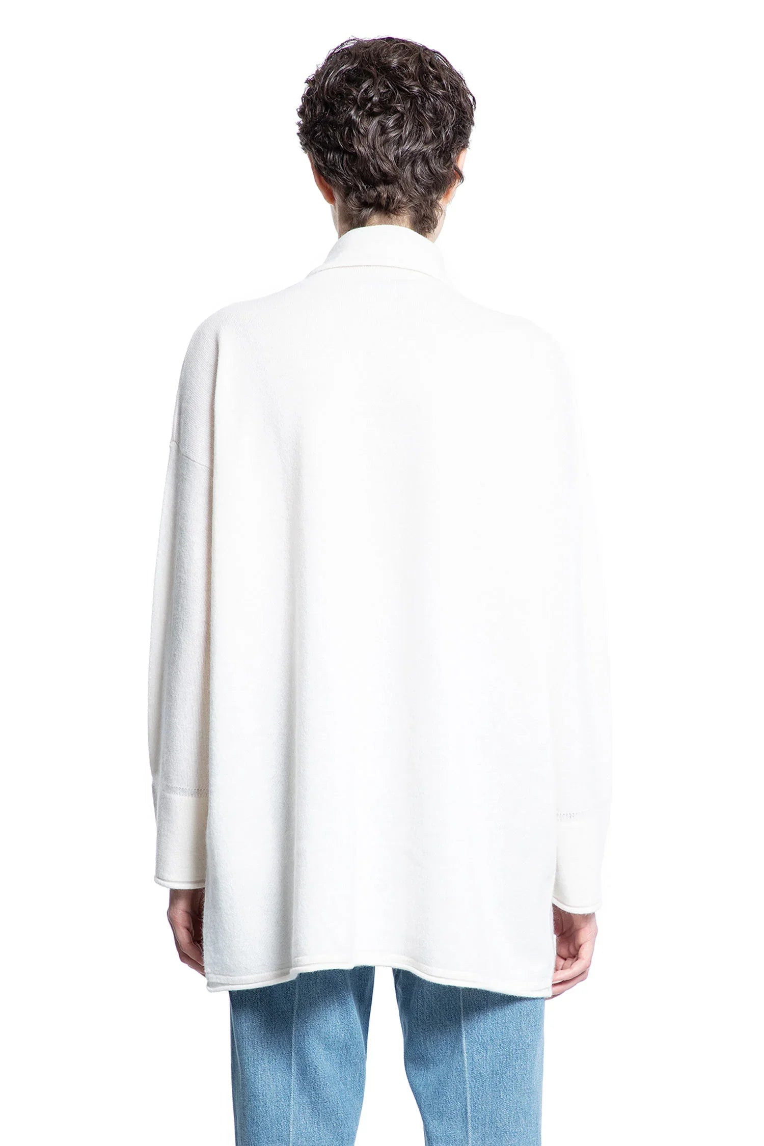 Cashmere-Turtleneck-Sweater - 3