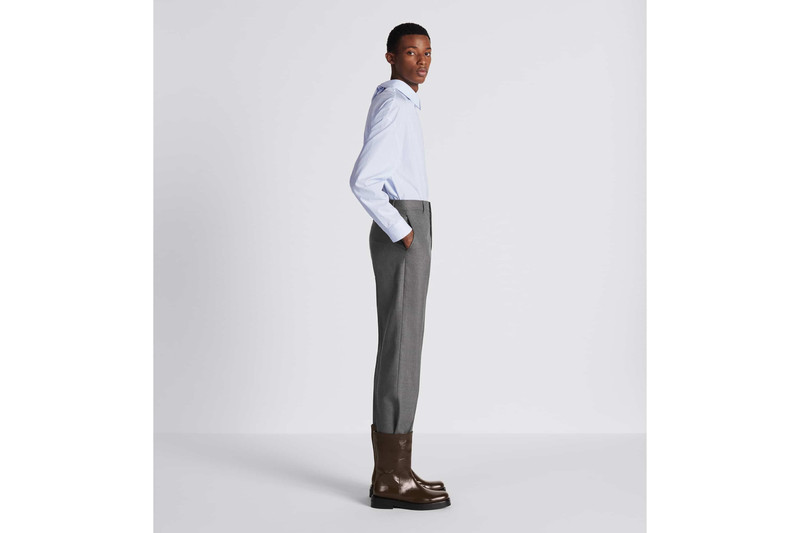 Dior Pants outlook