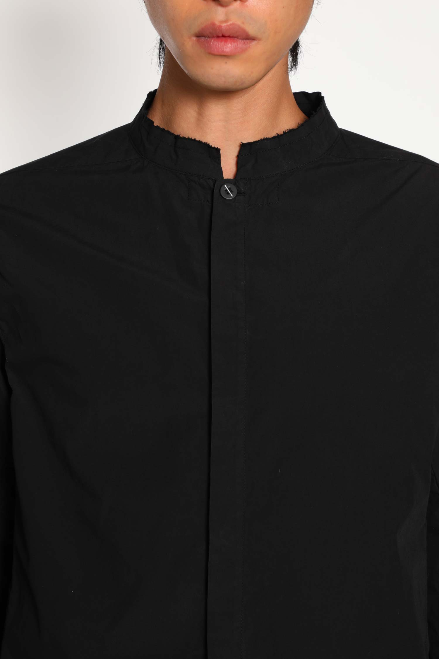 Thom Krom Man Shirts - 4