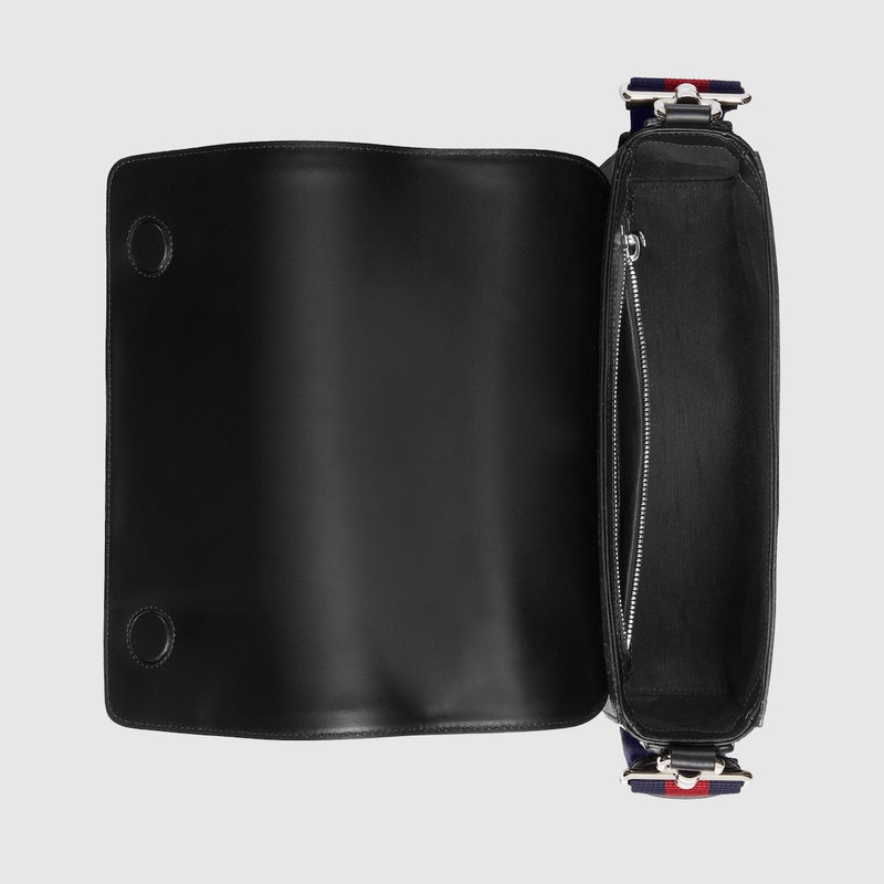GG crossbody bag 7