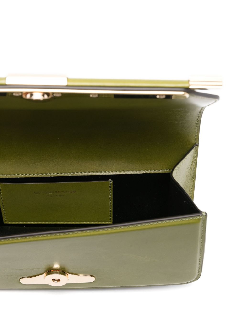 202 clutch bag - 5