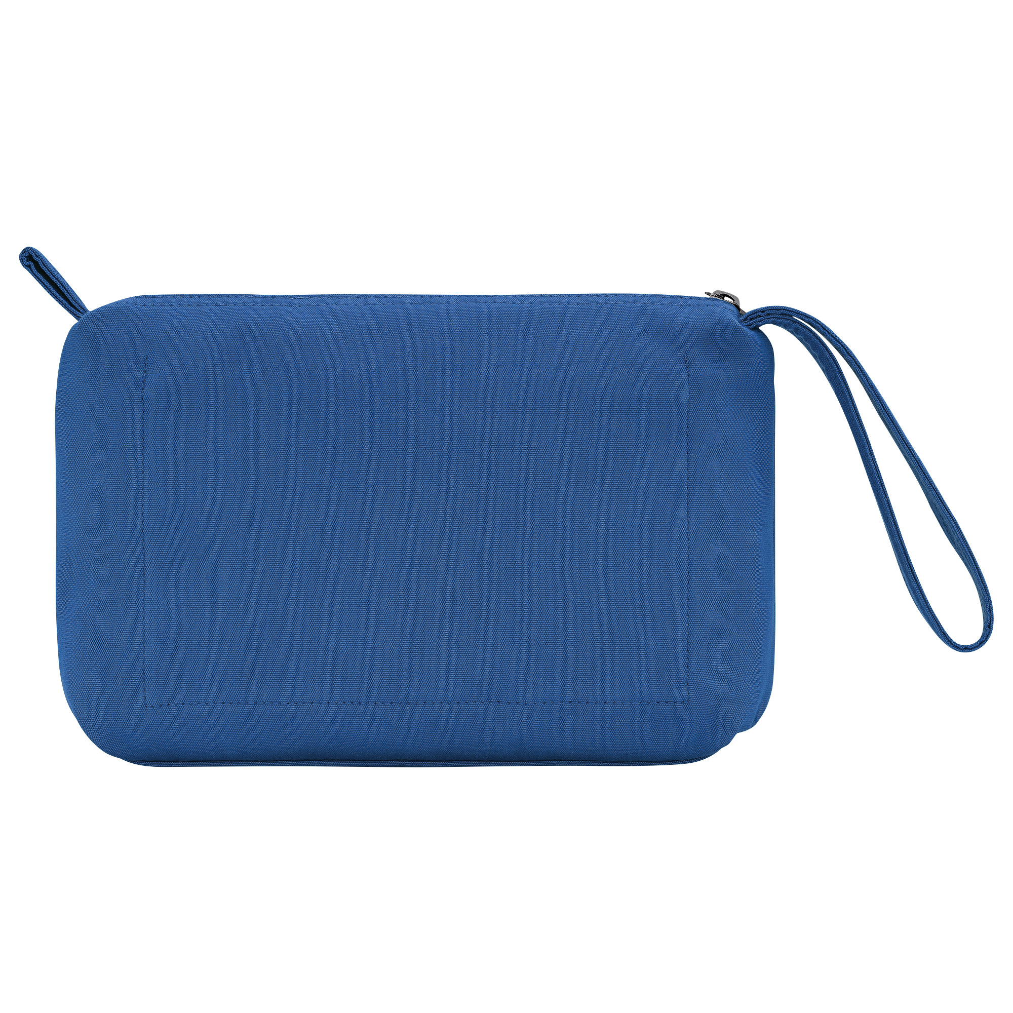 Le Pliage Collection Pouch Atlantic - Canvas - 3