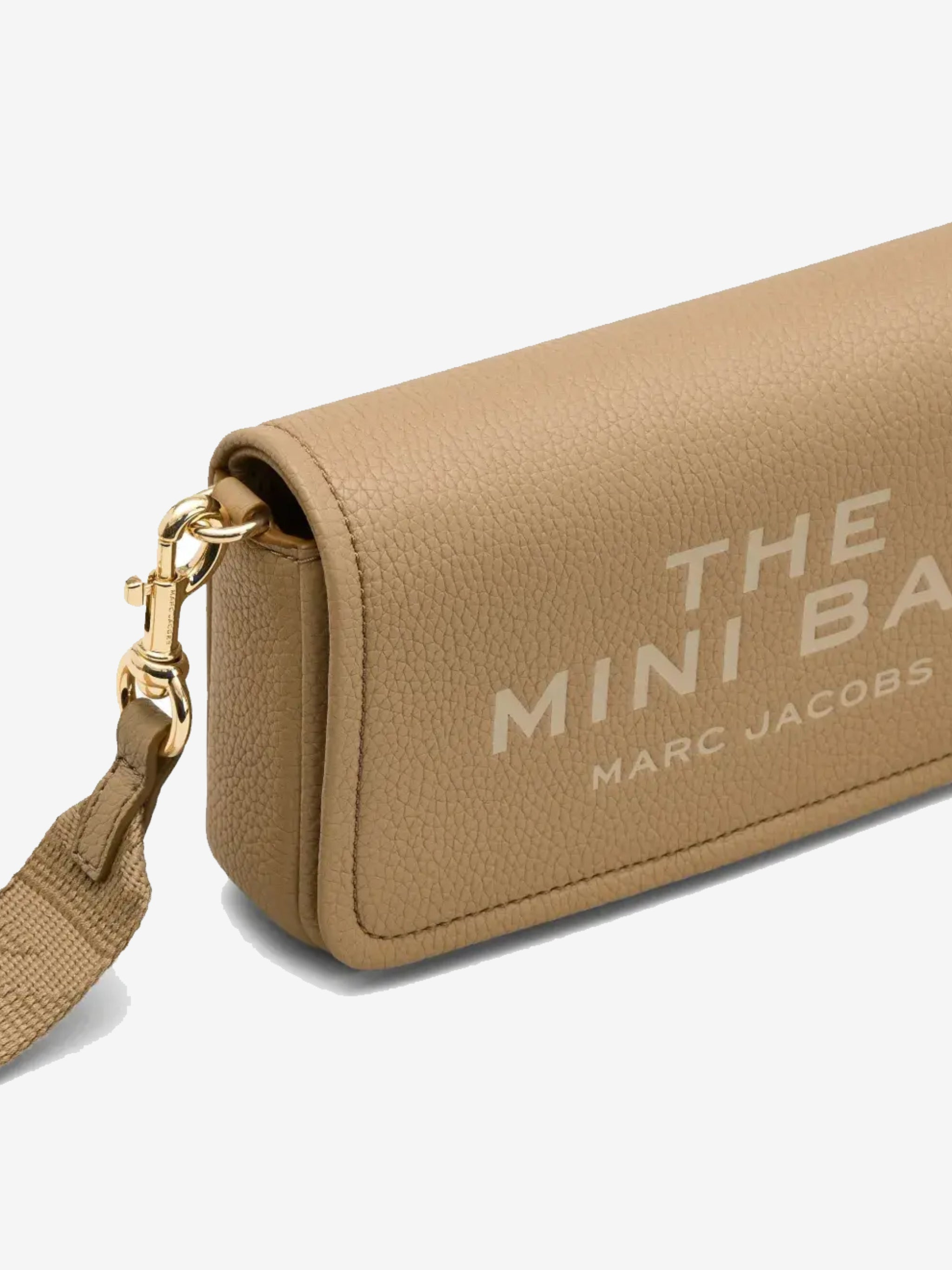 MARC JACOBS - Women The Mini Bag - 2