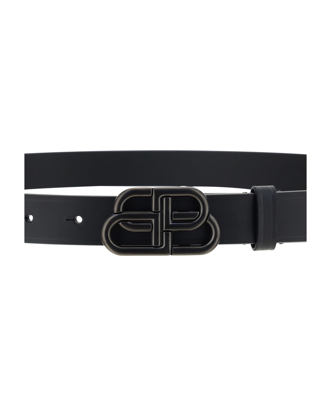 Belt - 3