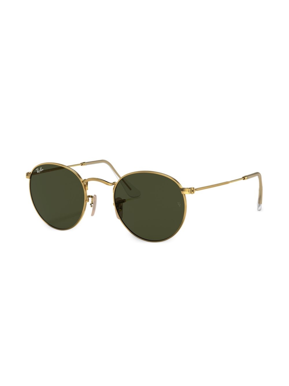 RB3447 round-frame sunglasses - 2