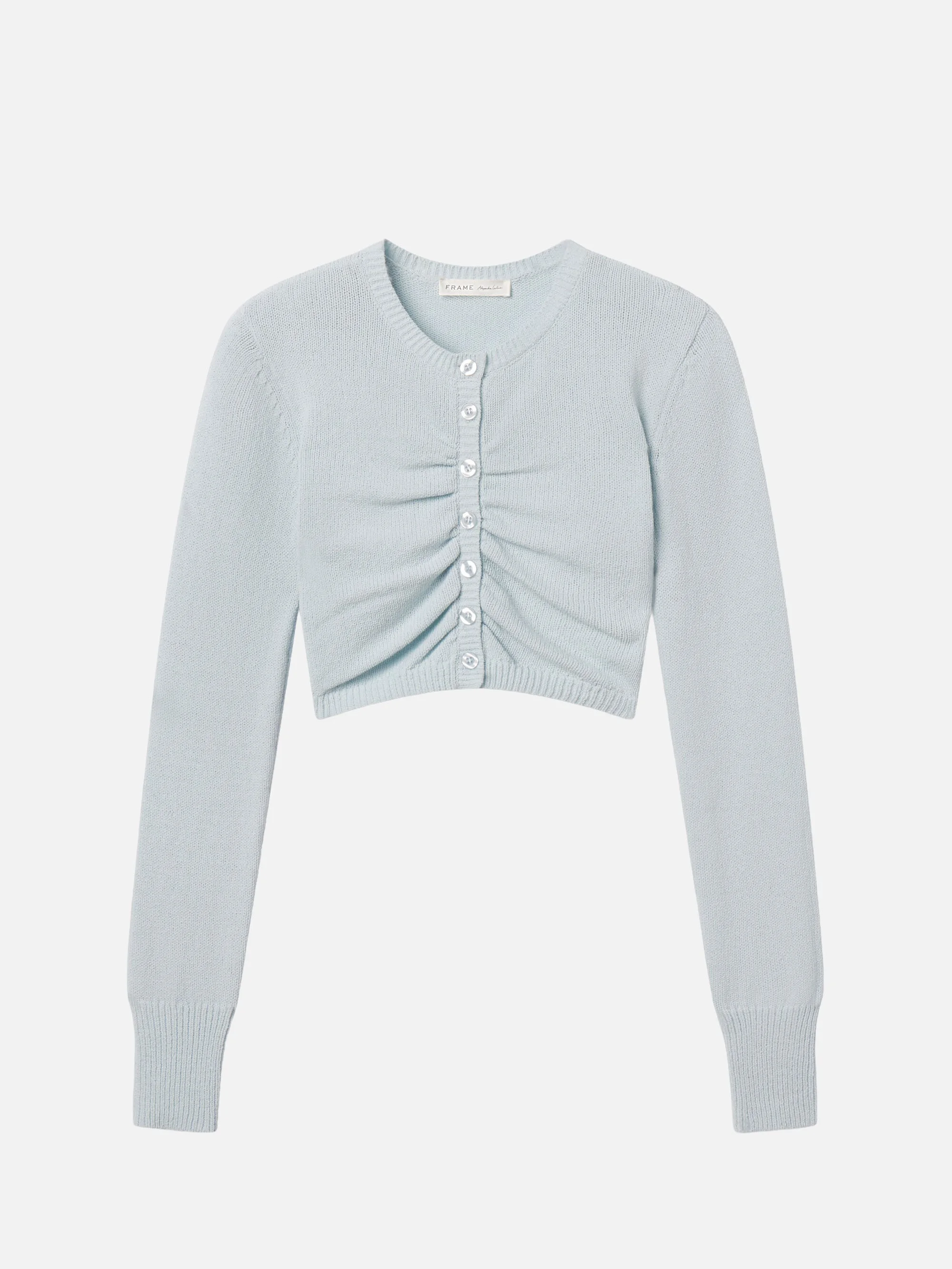 The Joyride Cardi - 1