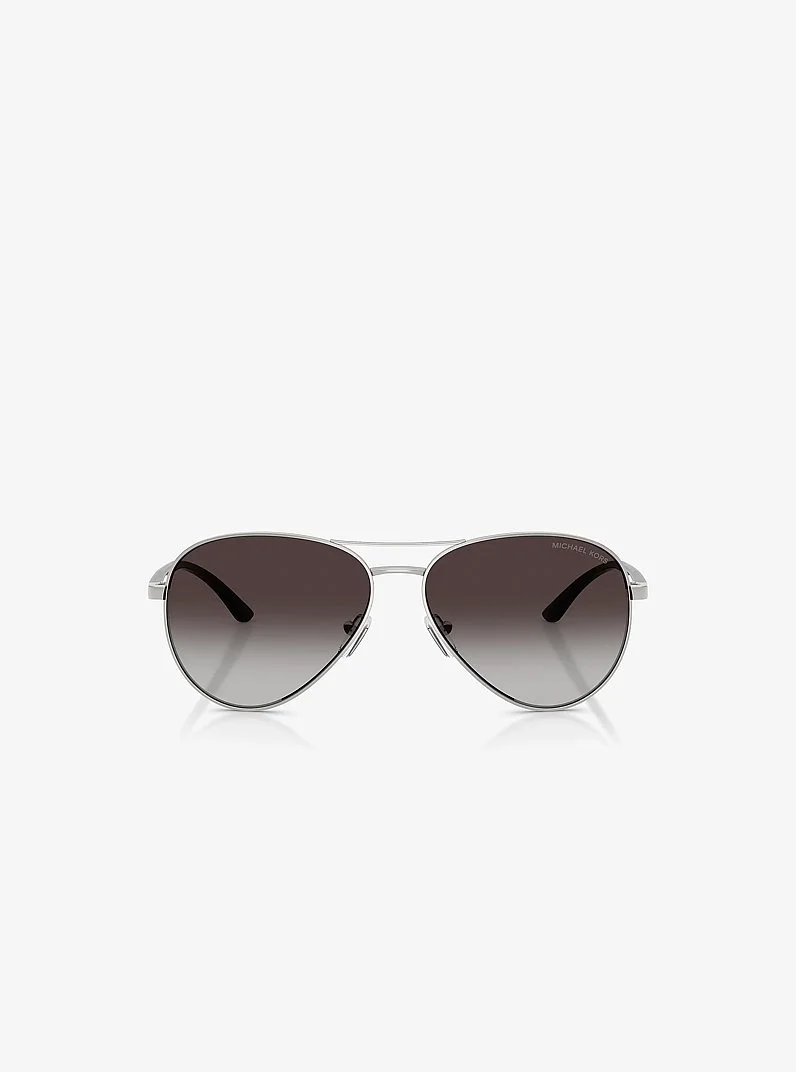 Jodhpur Sunglasses - 1
