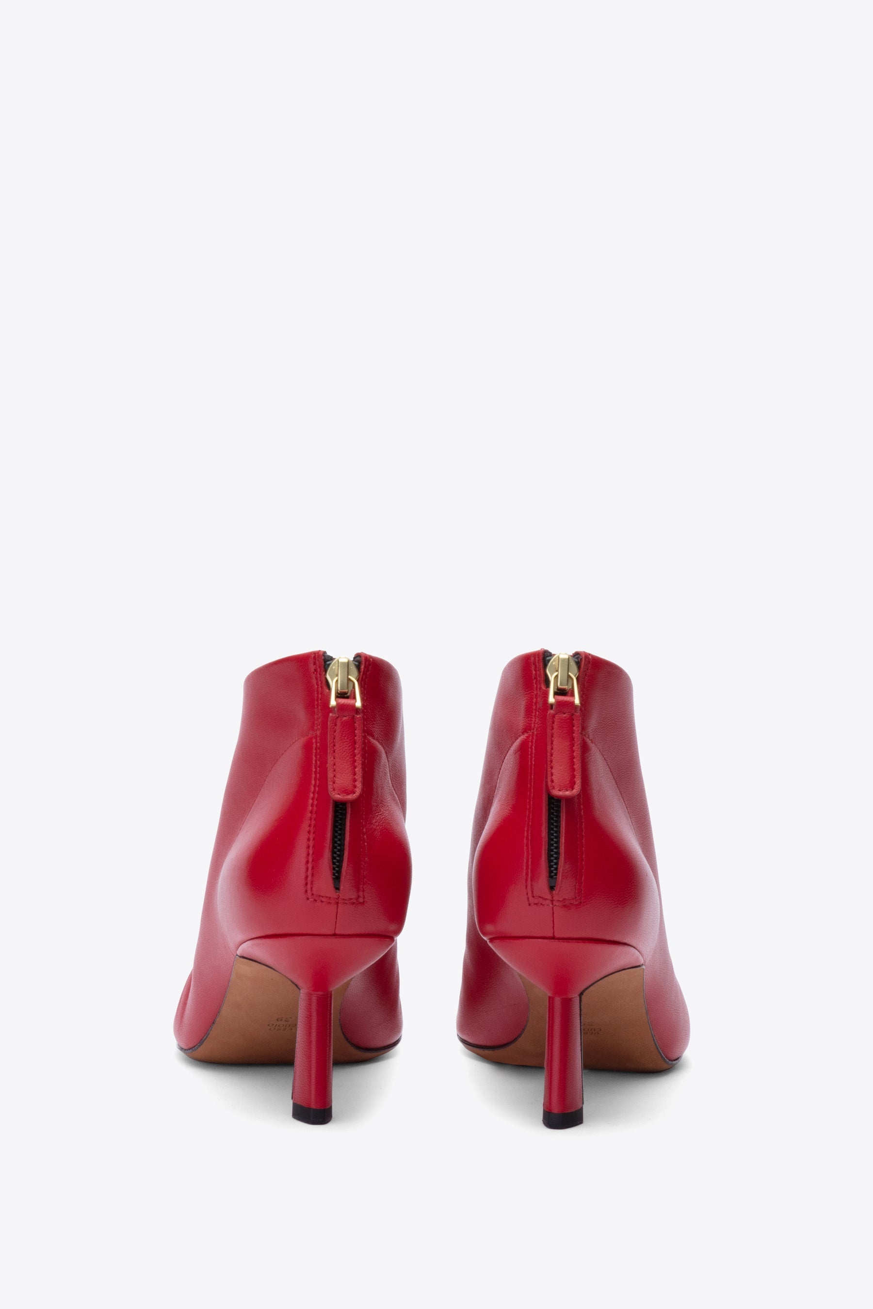 ID Glove Bootie - 3