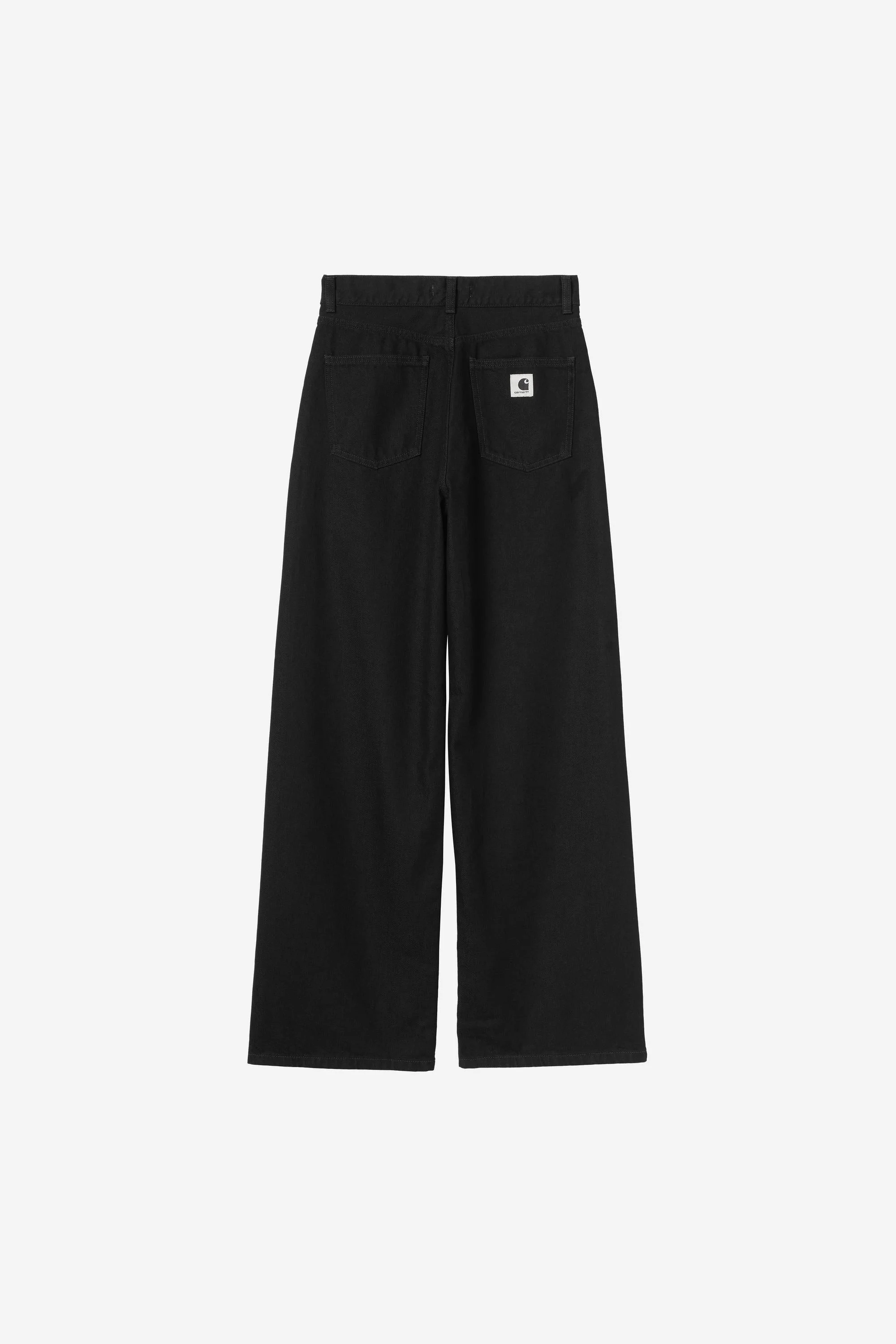 Women’s Jane Pant - 1