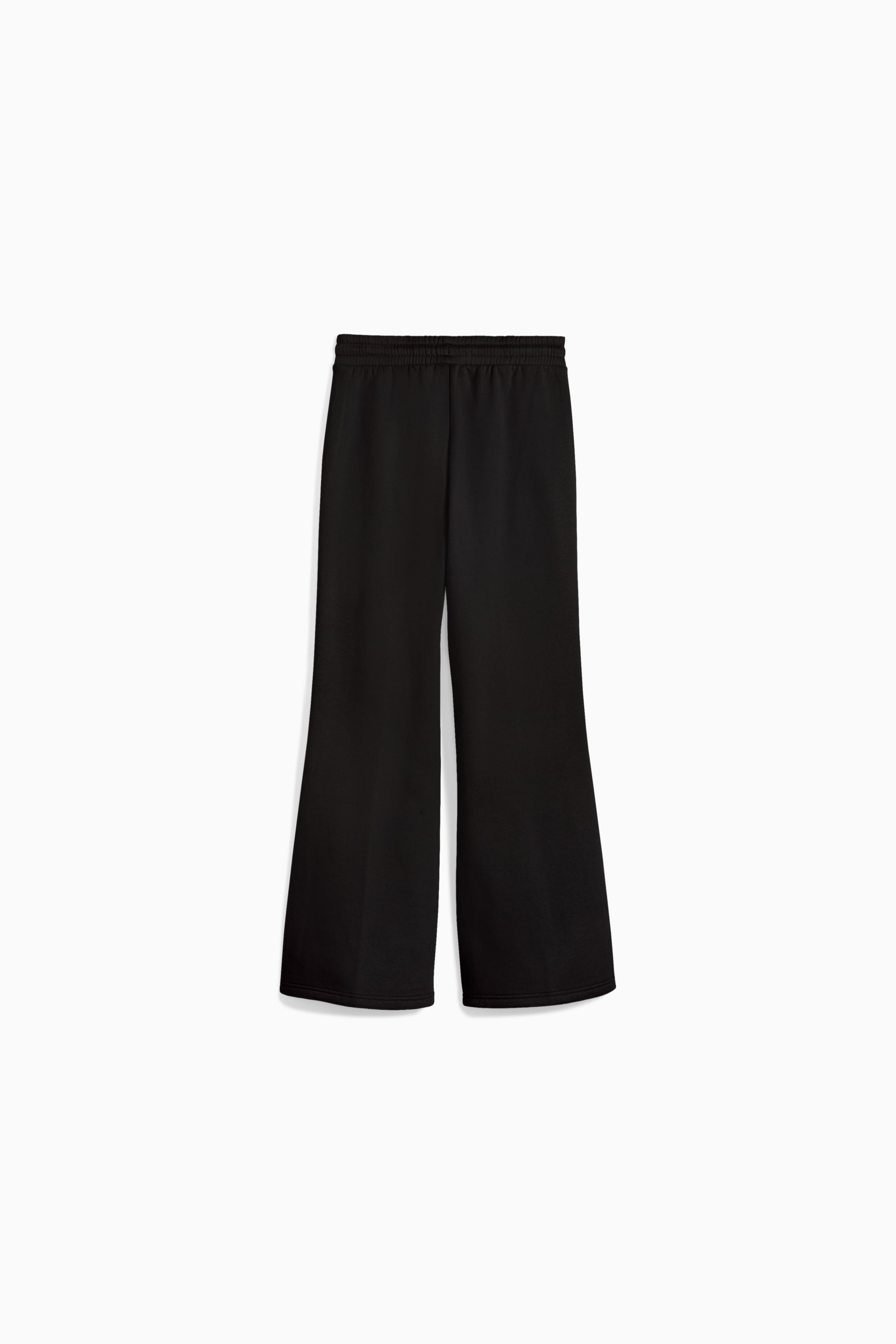 HER Straight Pants Women - 2