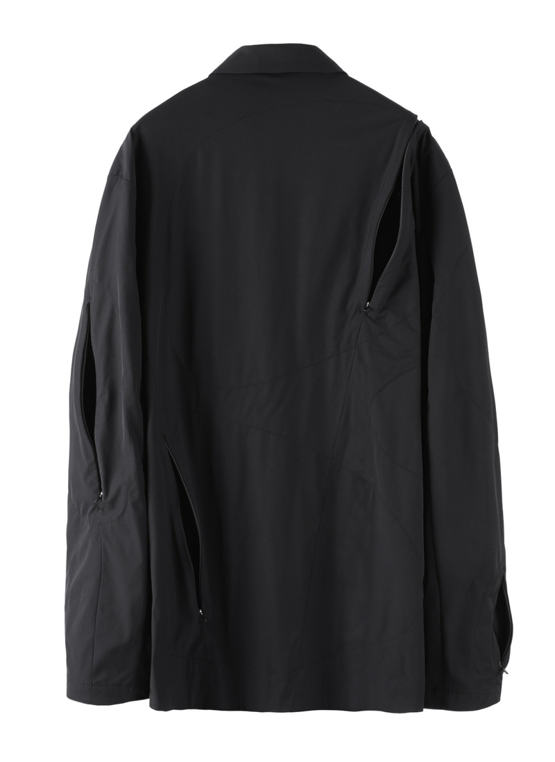 5.1 JACKET CENTER (BLACK) 4