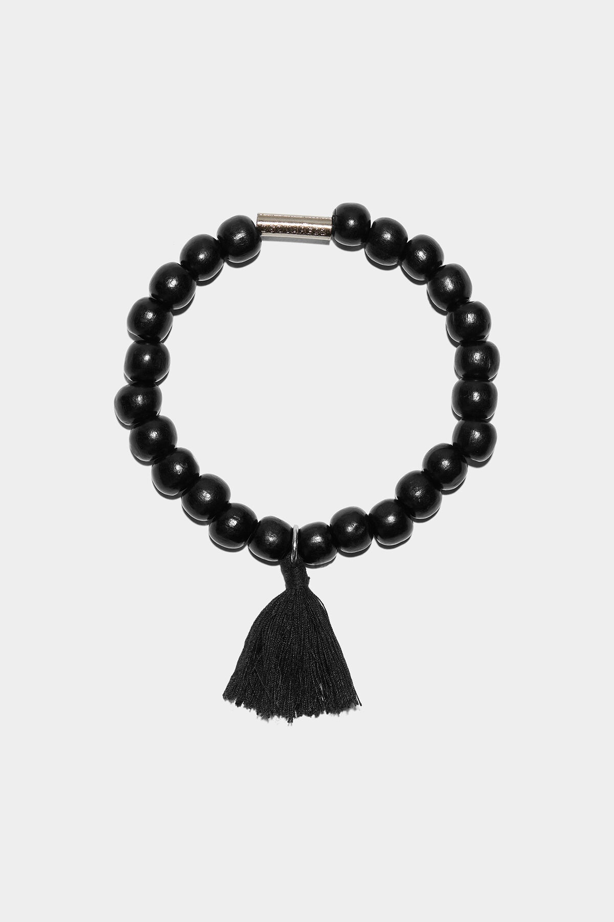 TASSELS BRACELET - 1