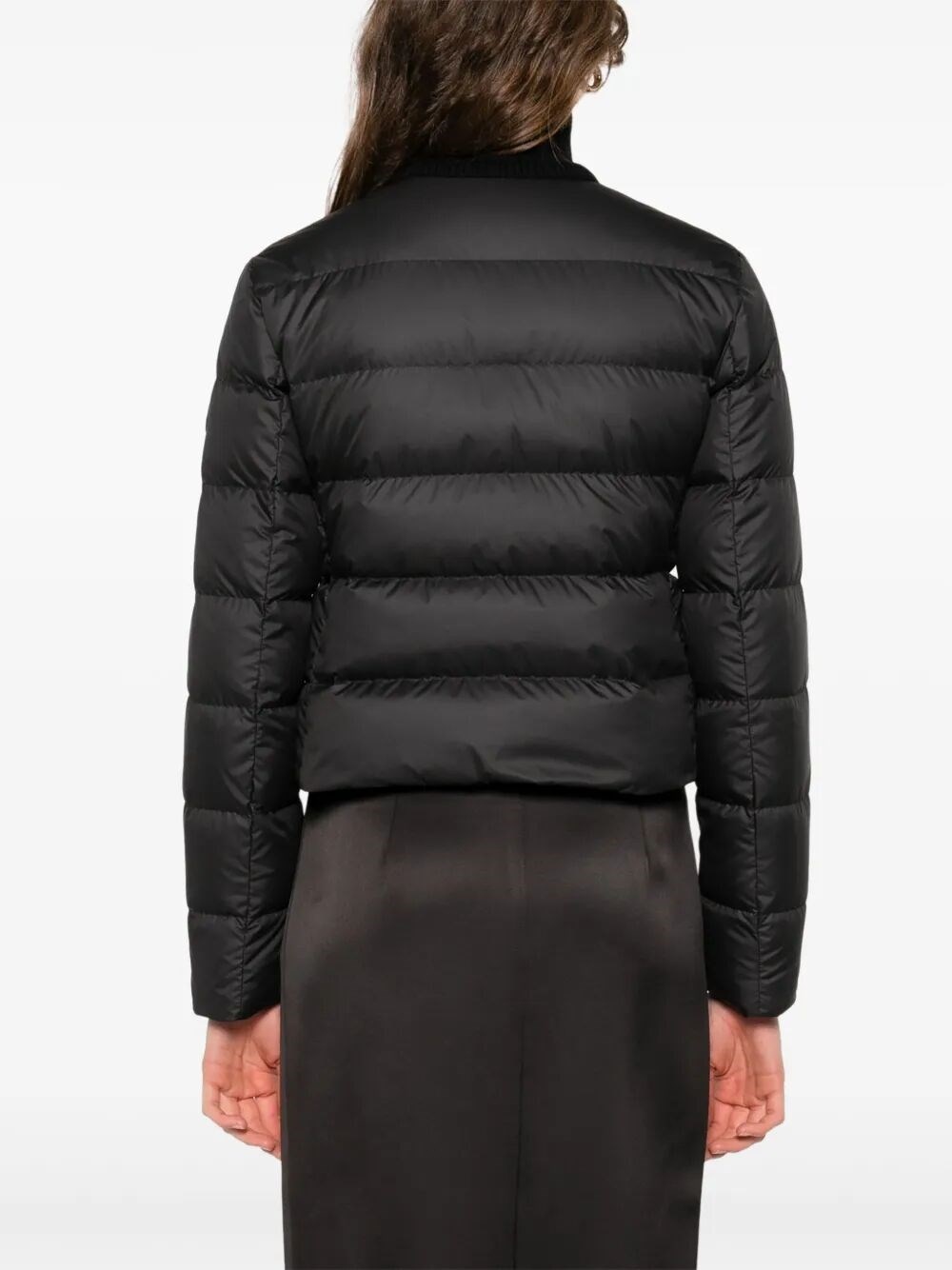 `Mauvezin` Jacket - 4