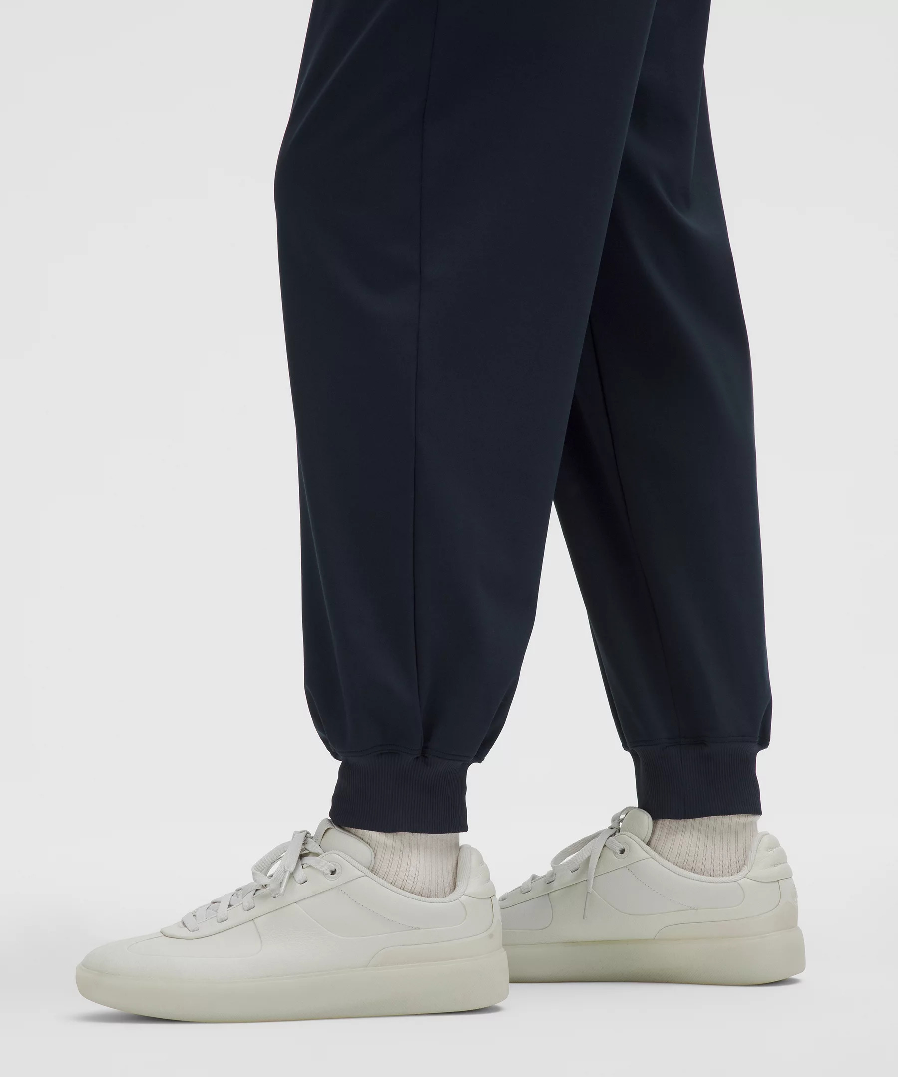 Daydrift High-Rise Jogger *Regular - 7
