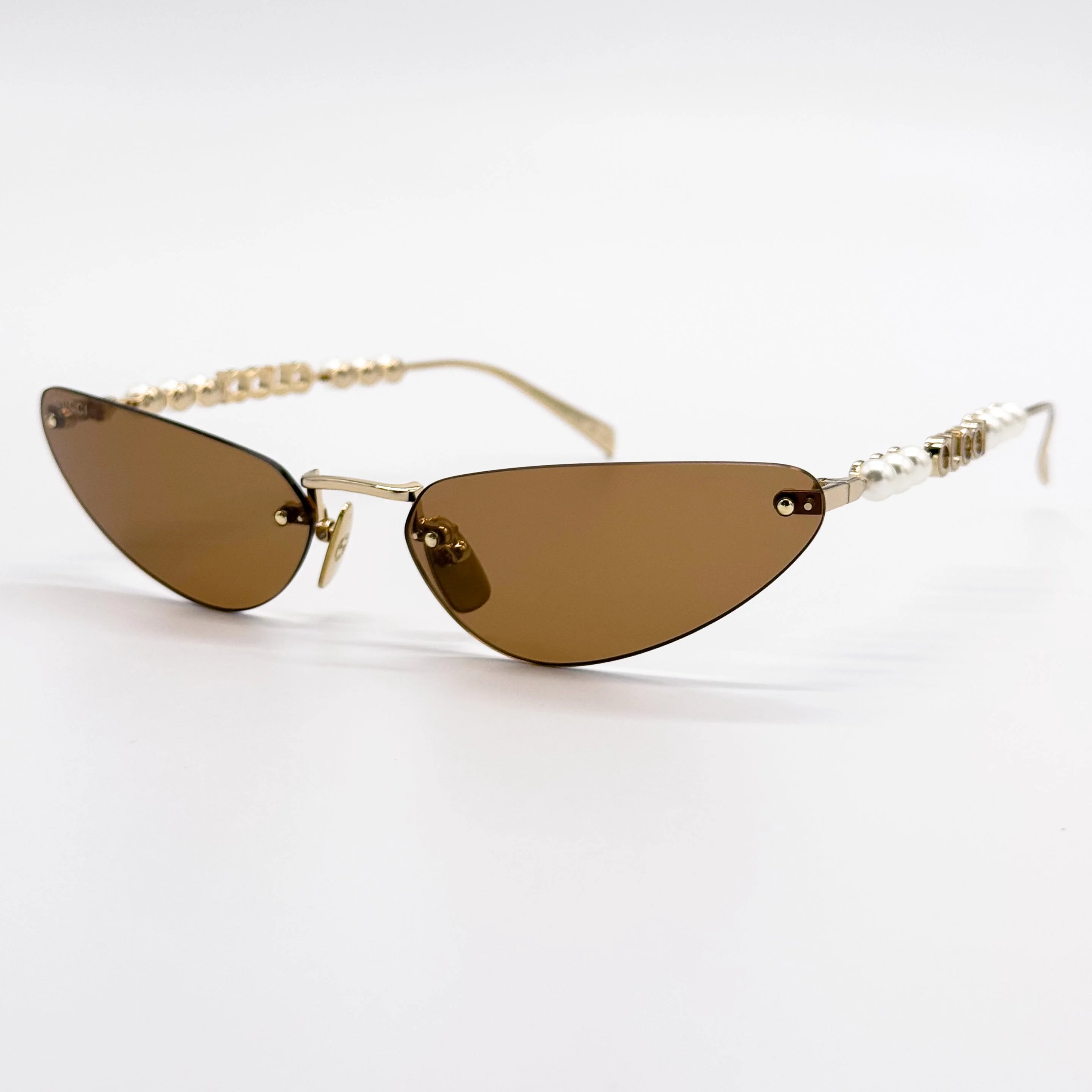 GUCCI GG1920S 003 - 1