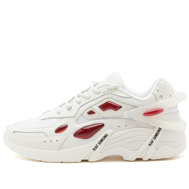 Raf Simons Cylon-21 Sneaker 2