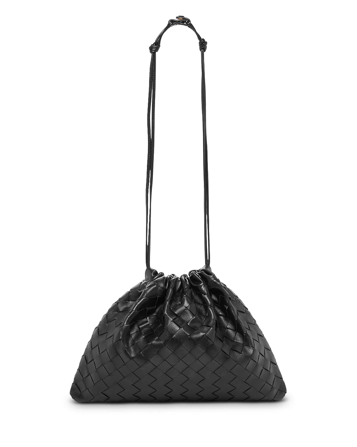 Dustbag - 6