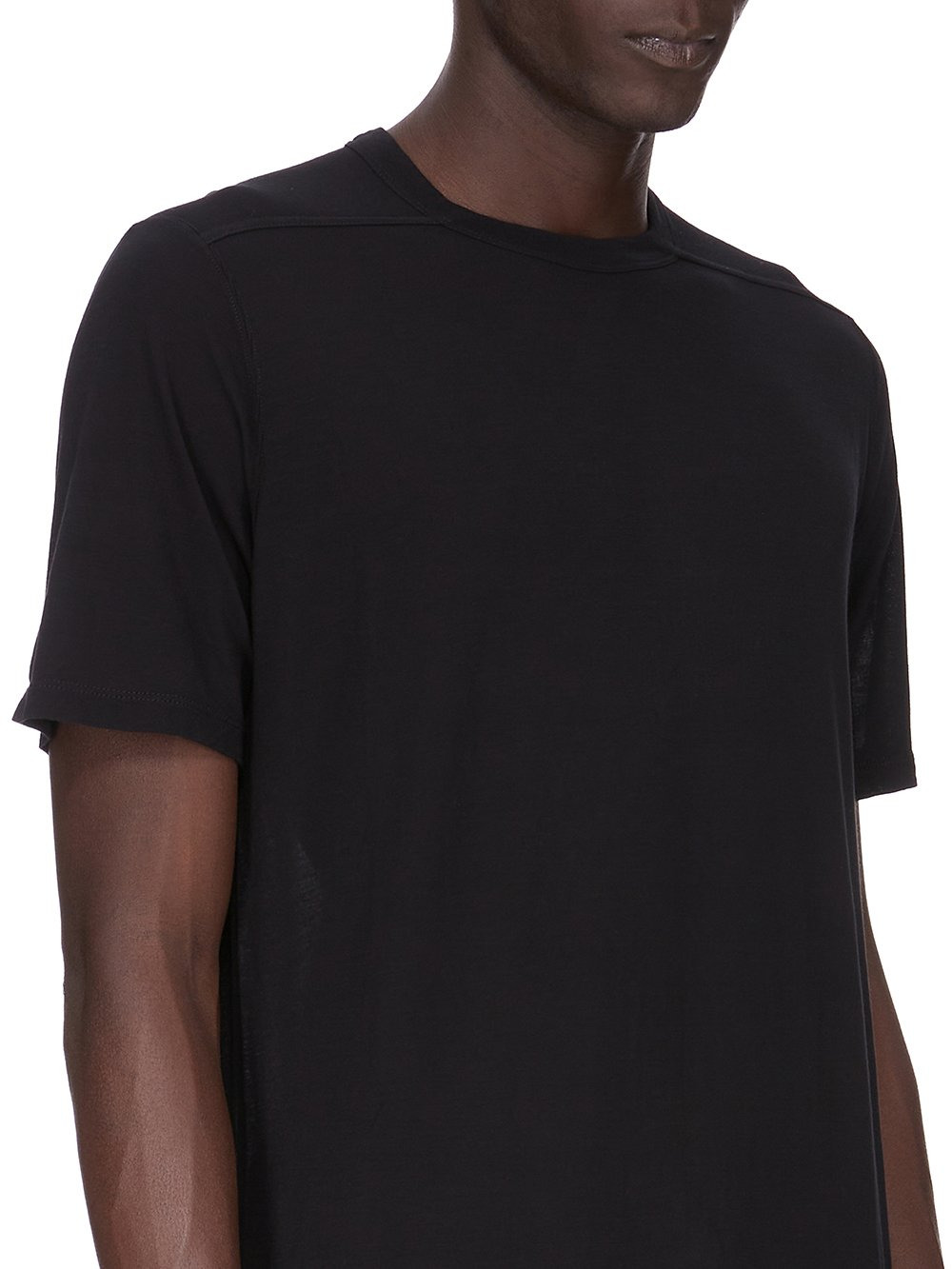 T- SHIRT - 4