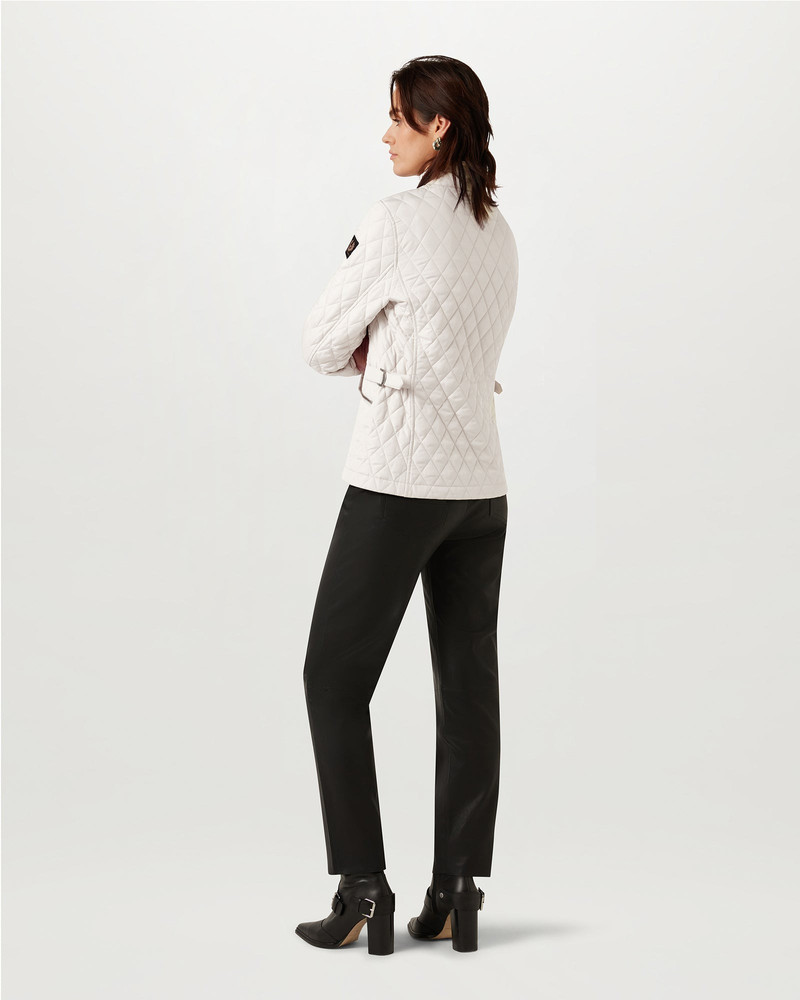 MAYA JACKET 4