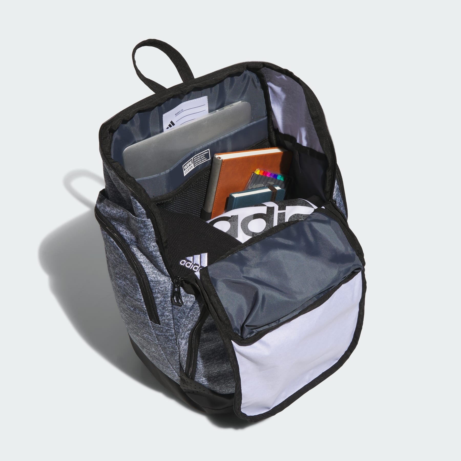 5-Star Team 2 Backpack - 5