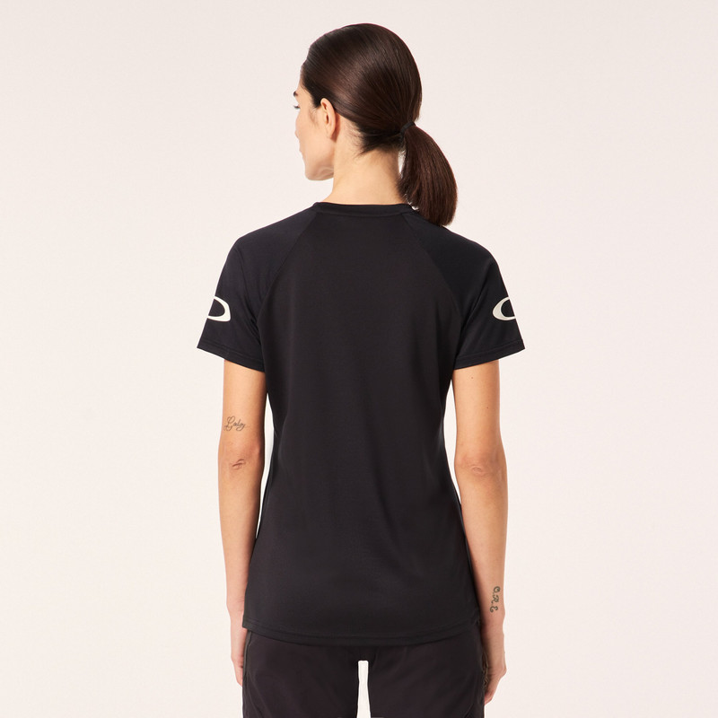 W Free Ride SS Jersey 5