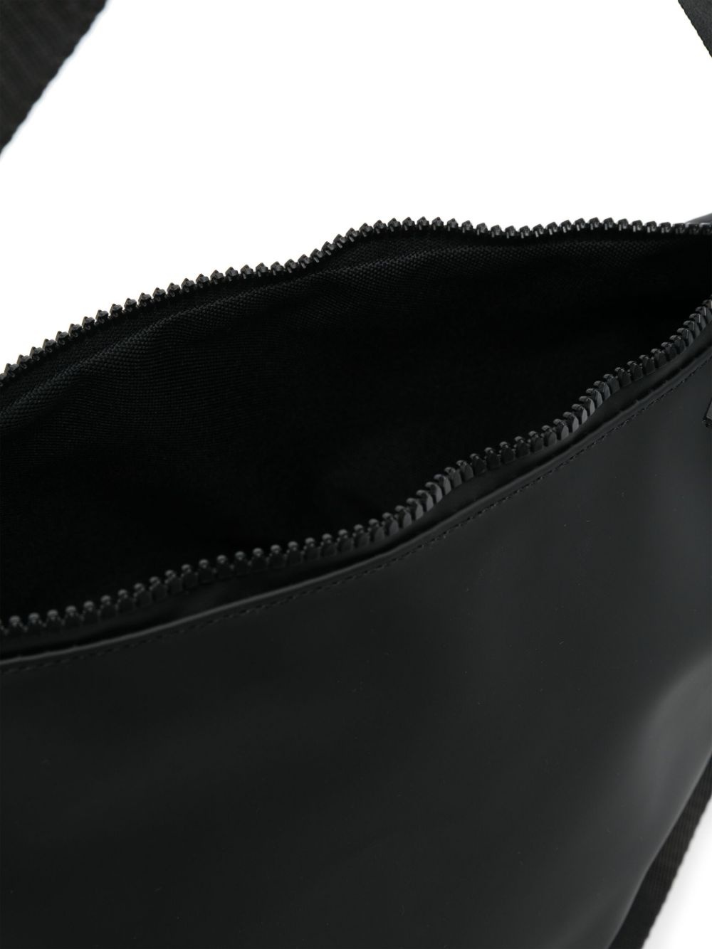 Valera shoulder bag - 5