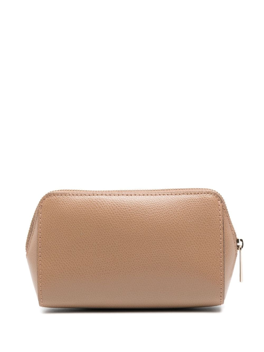 Camelia makeup bag - 2